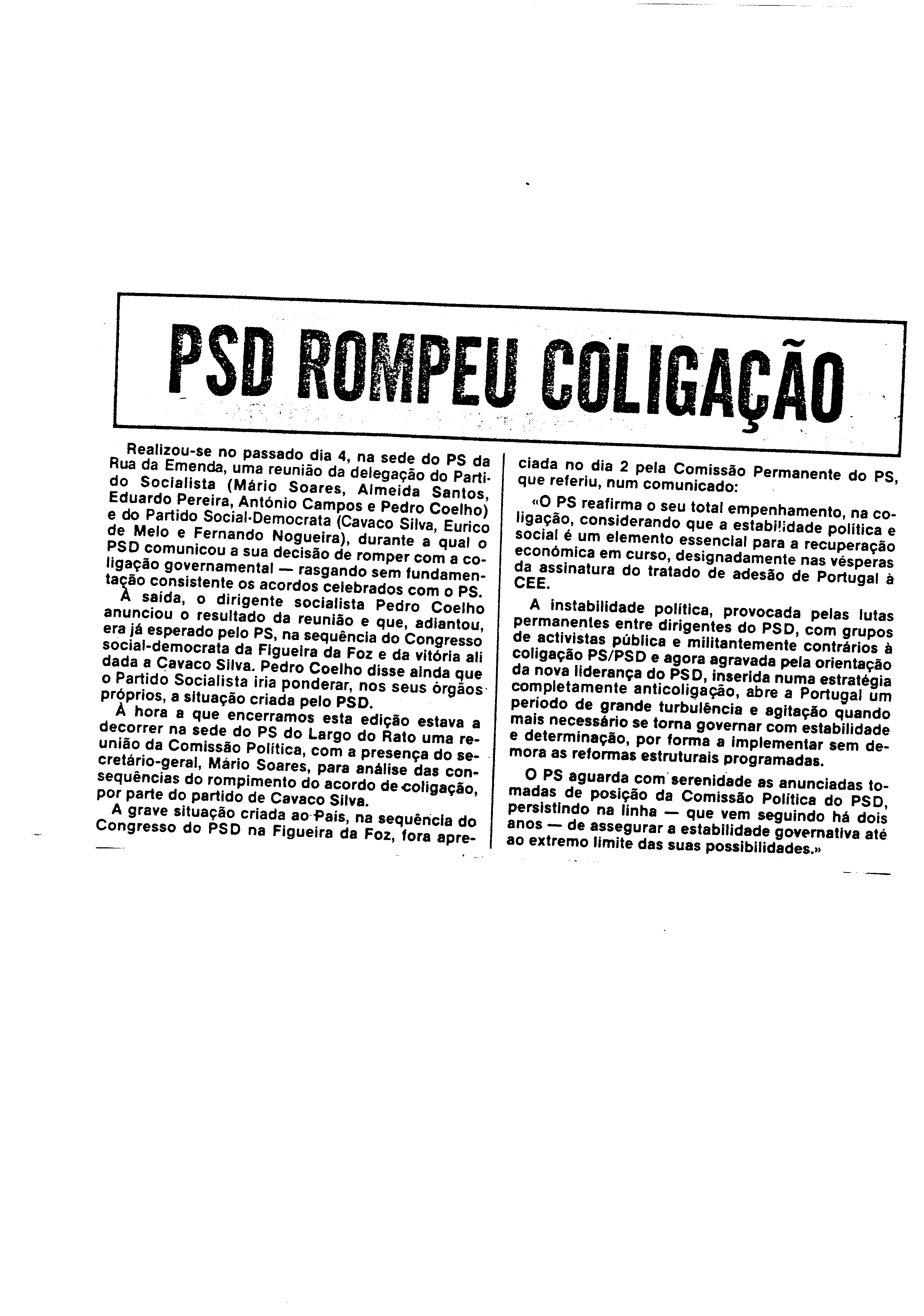 03648.002- pag.102