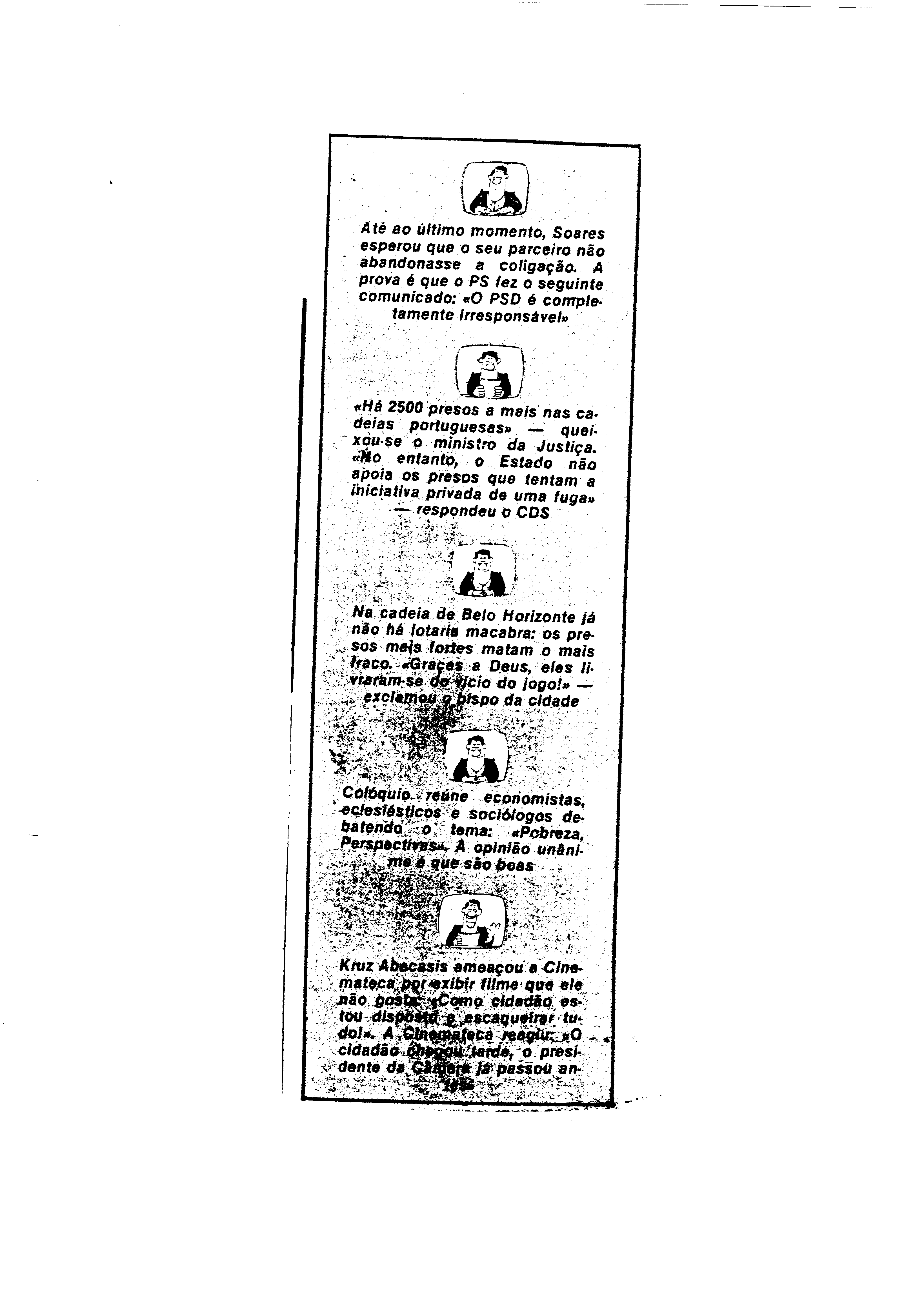03648.002- pag.104