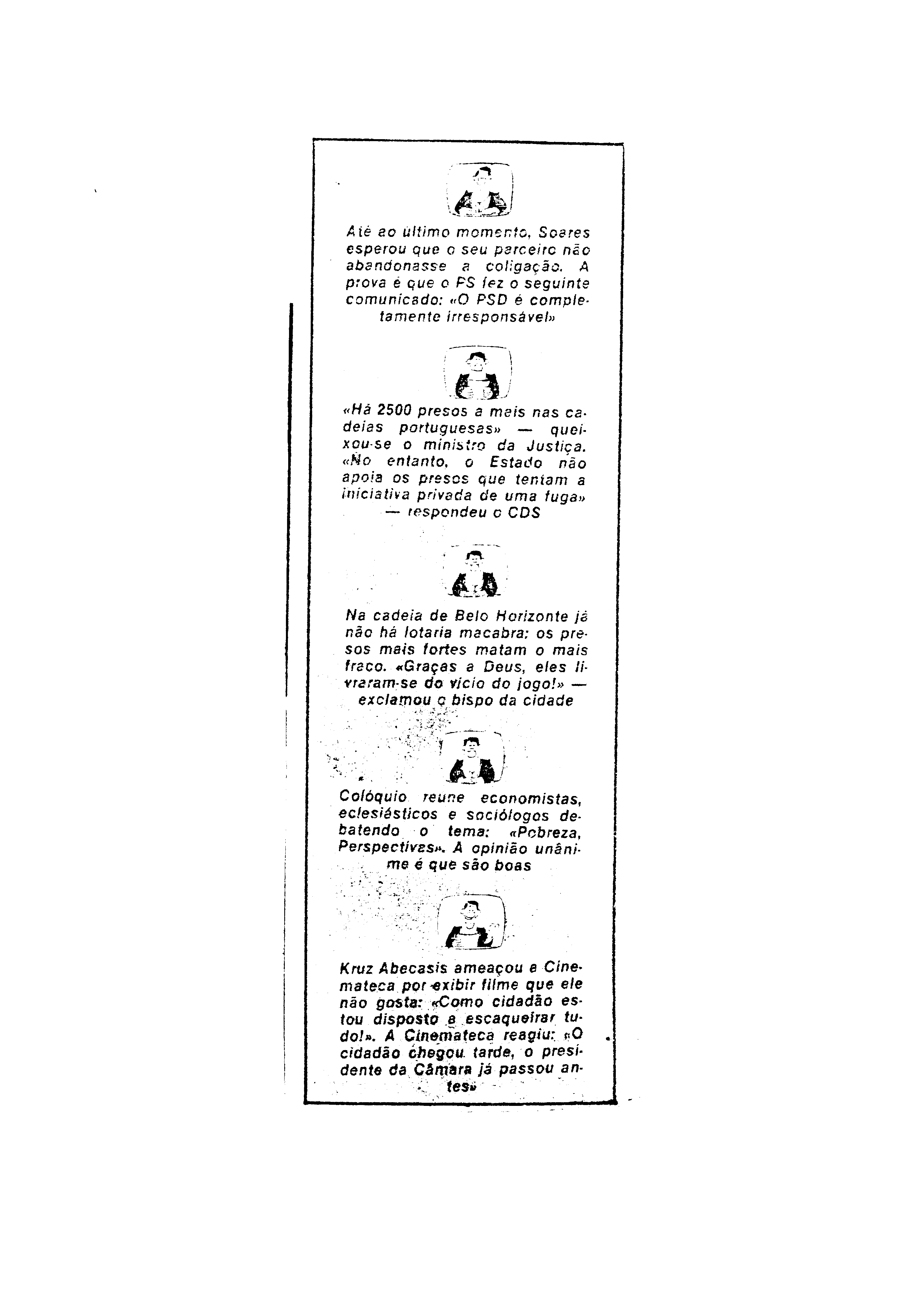 03648.002- pag.105