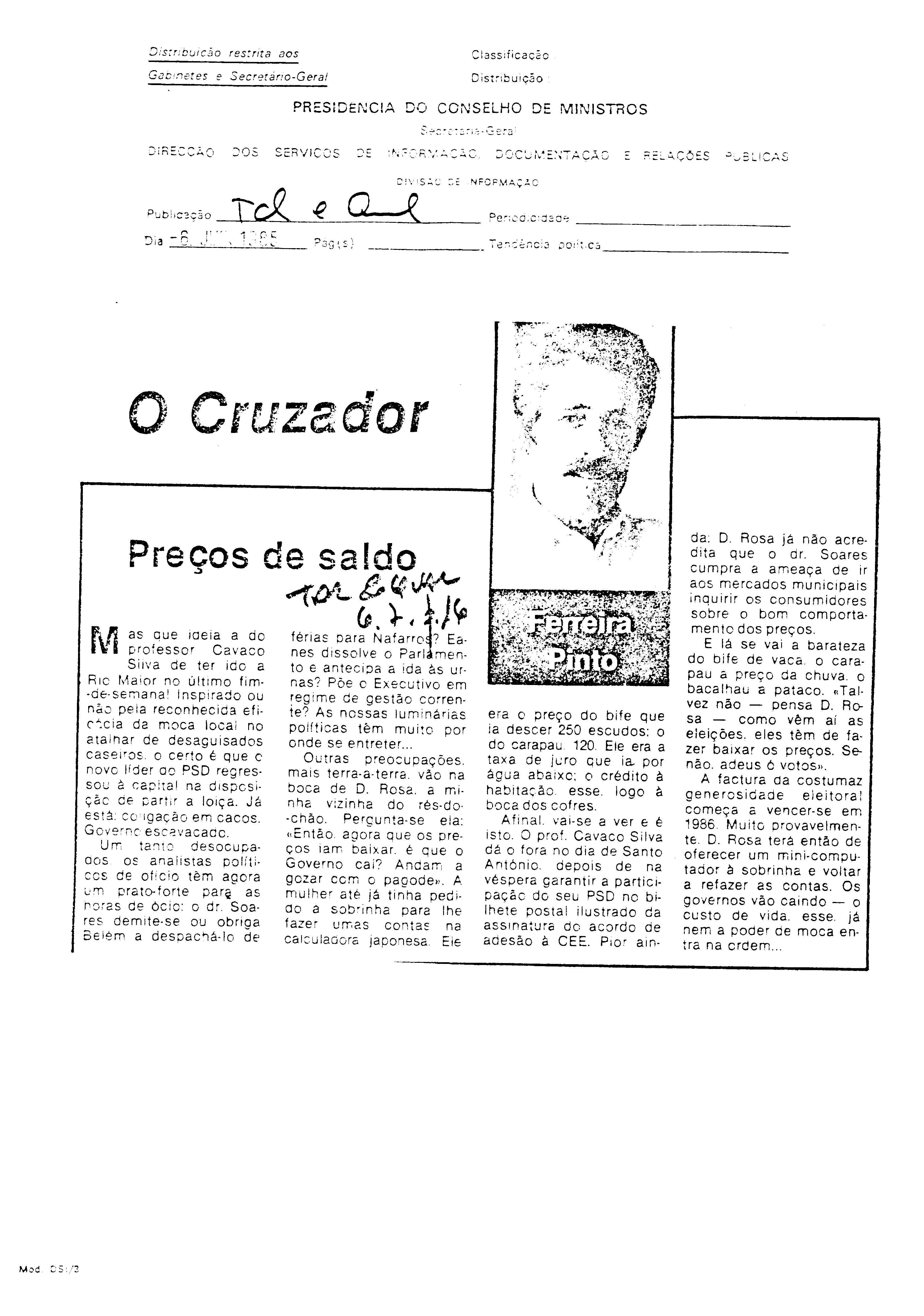 03648.002- pag.107