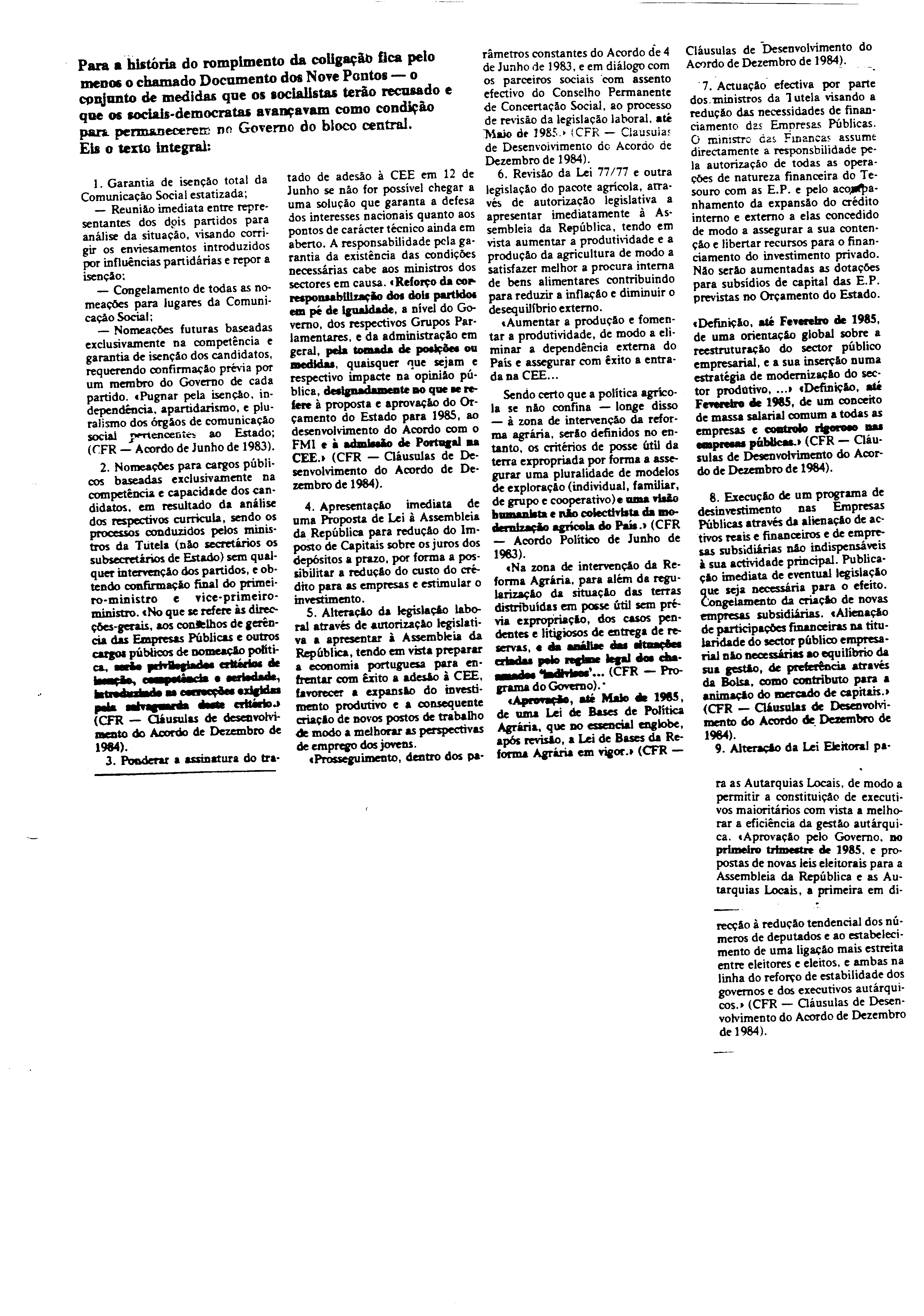 03648.002- pag.109
