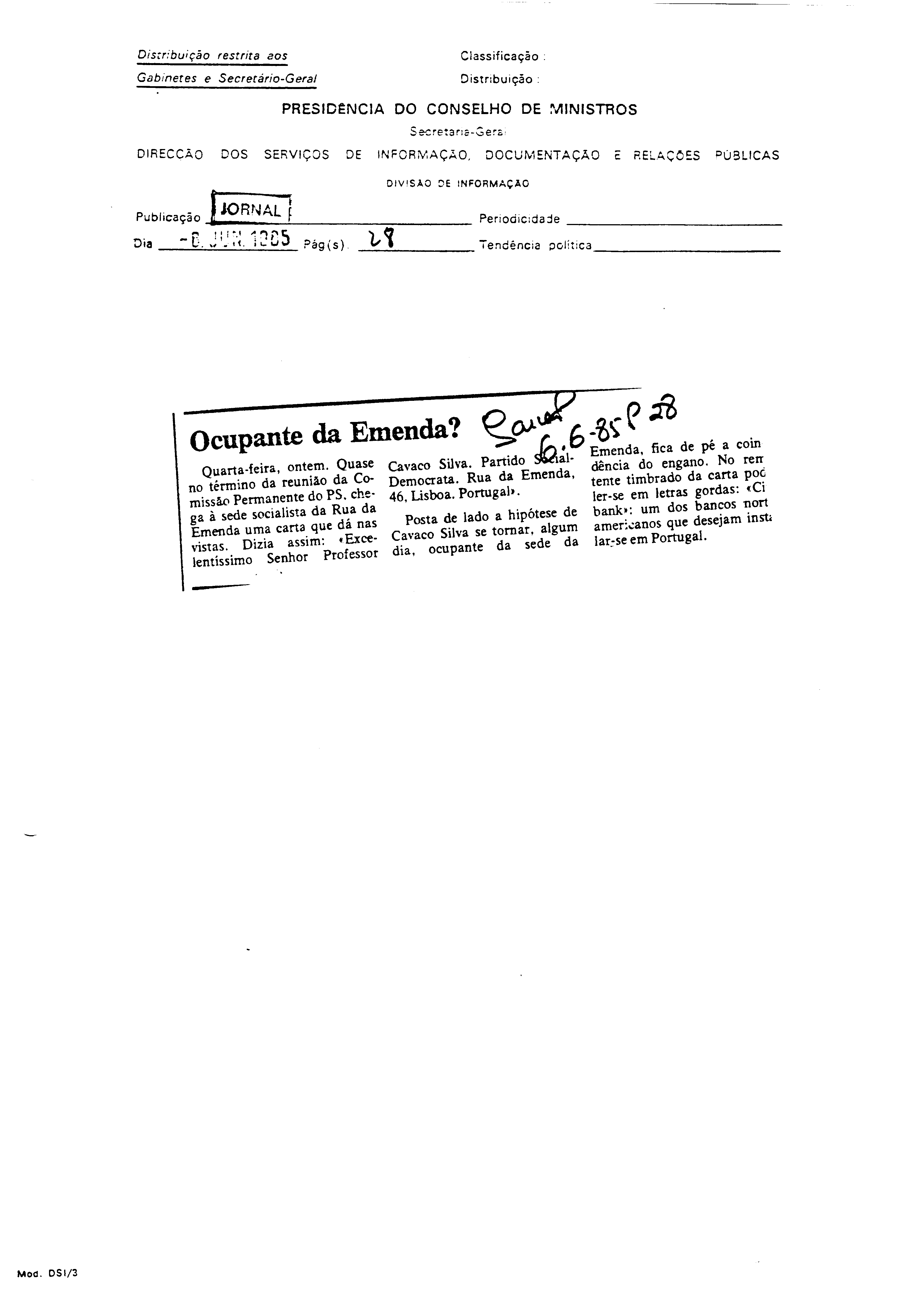 03648.002- pag.110