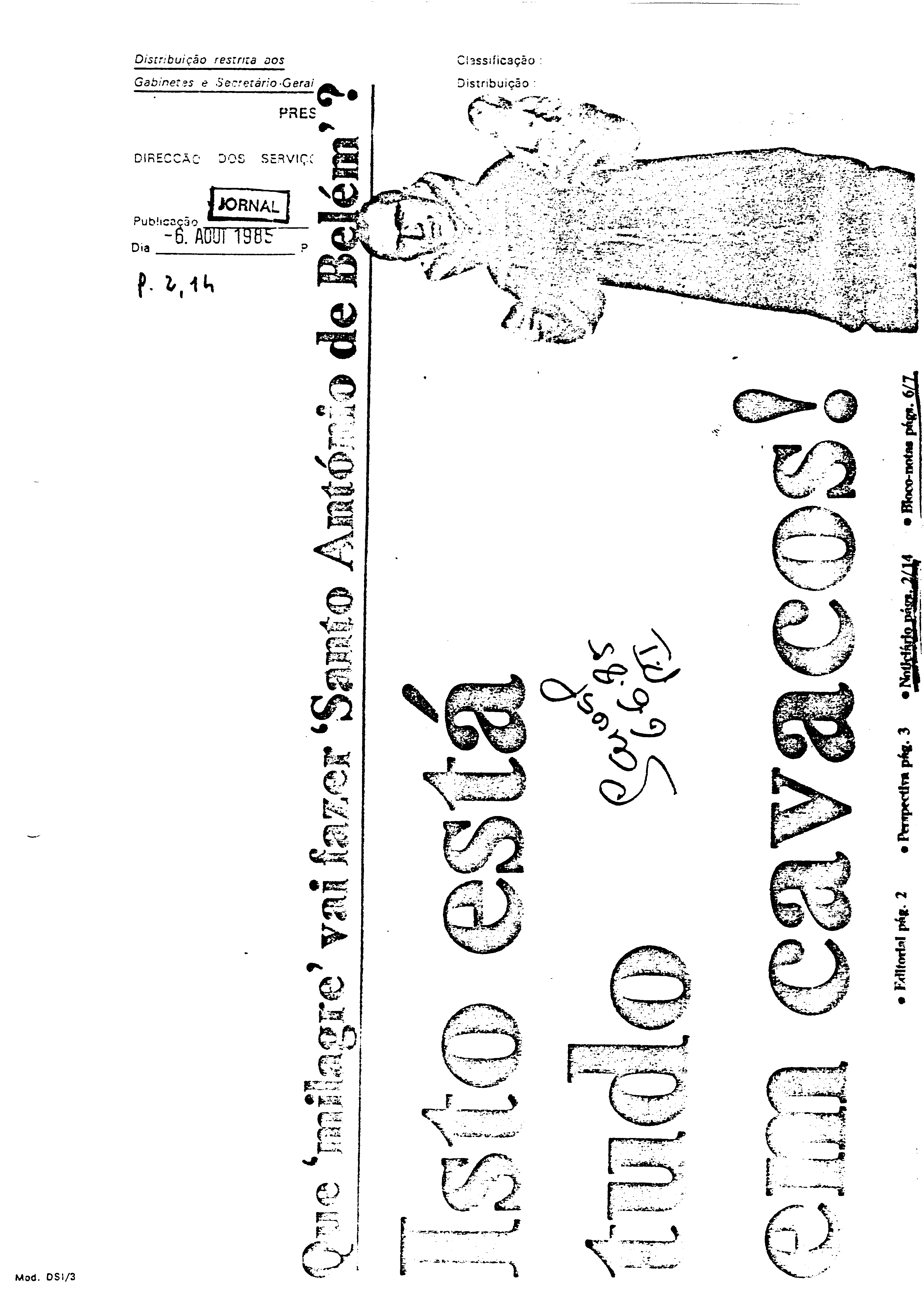 03648.002- pag.111