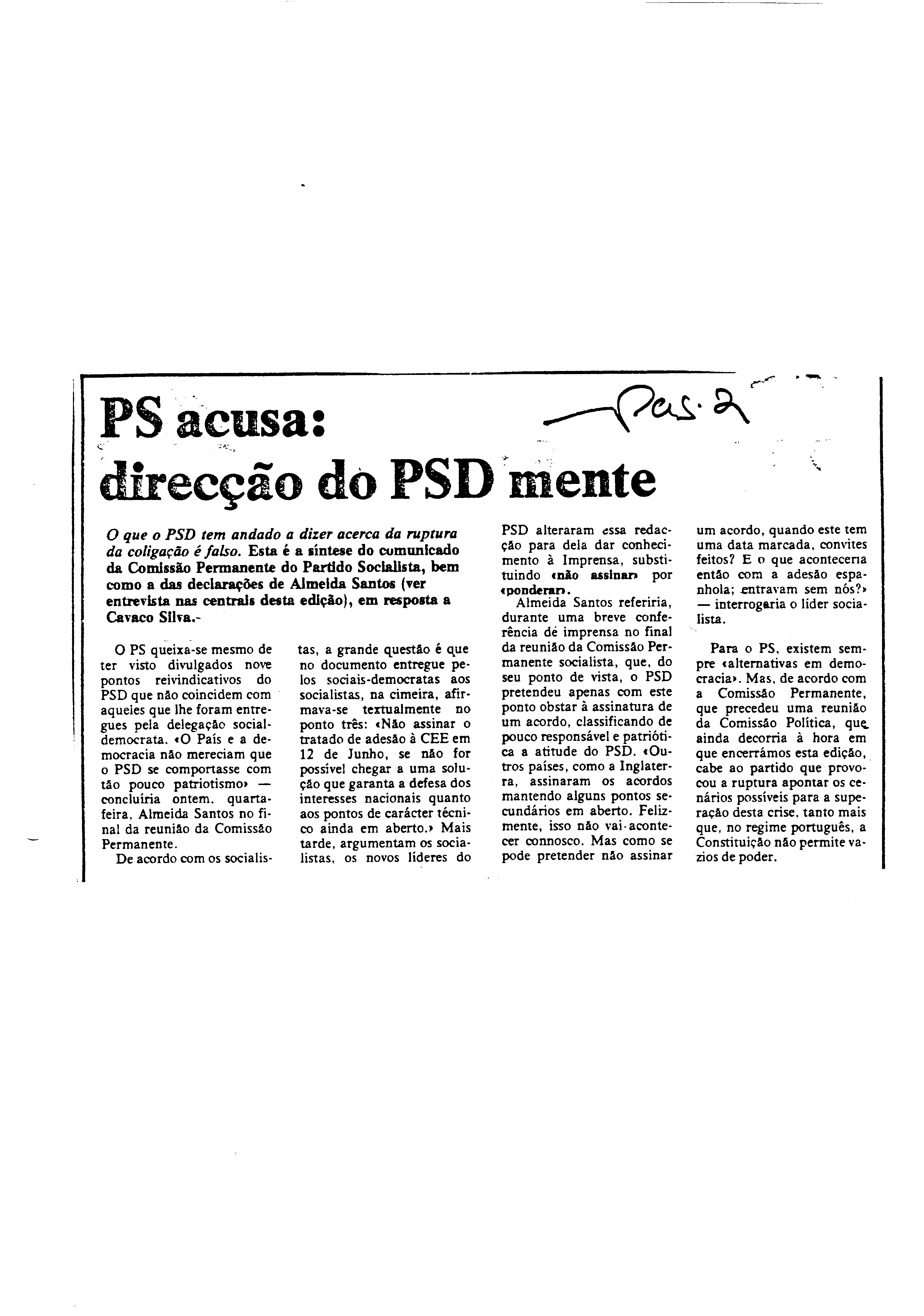 03648.002- pag.112