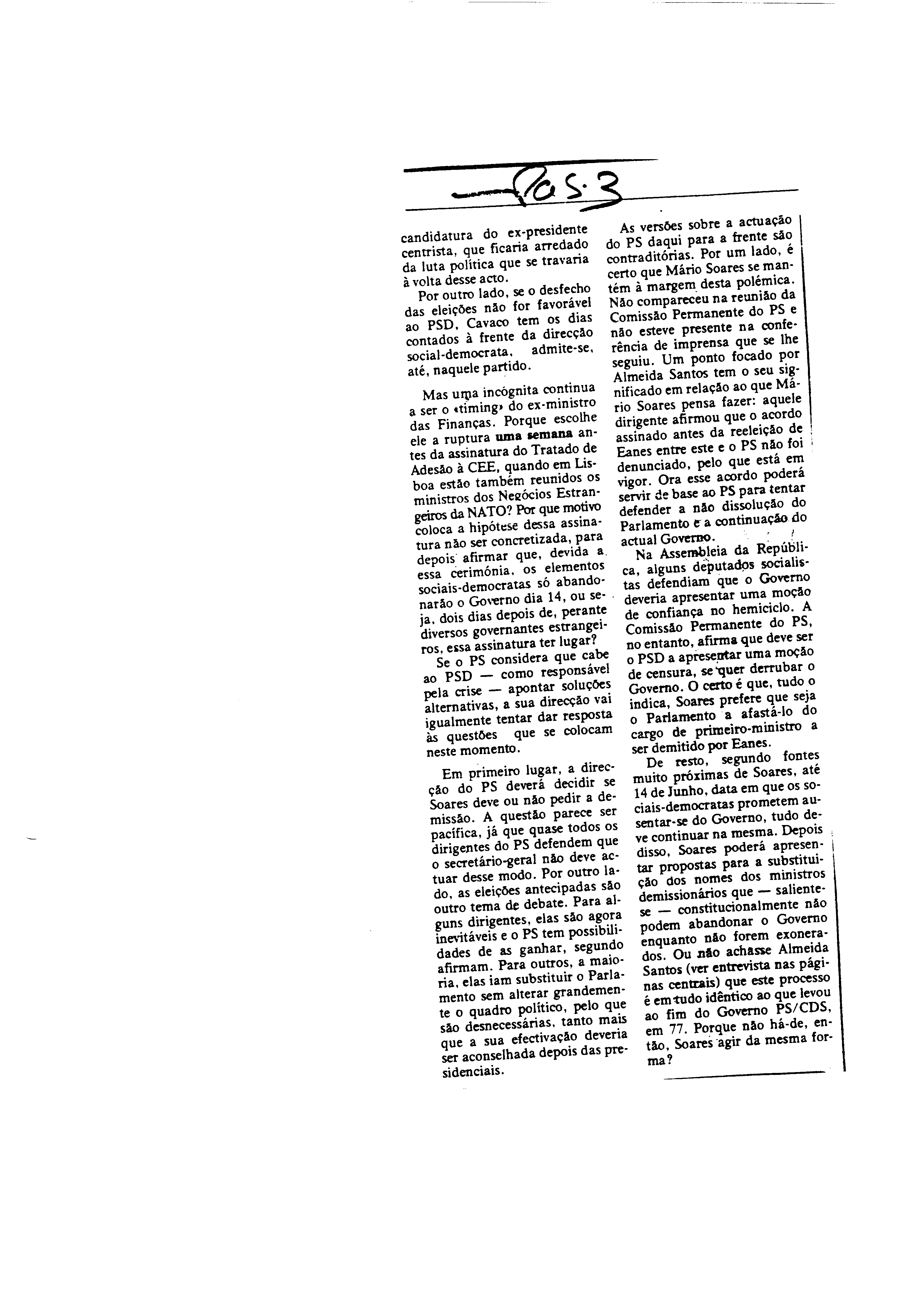 03648.002- pag.114