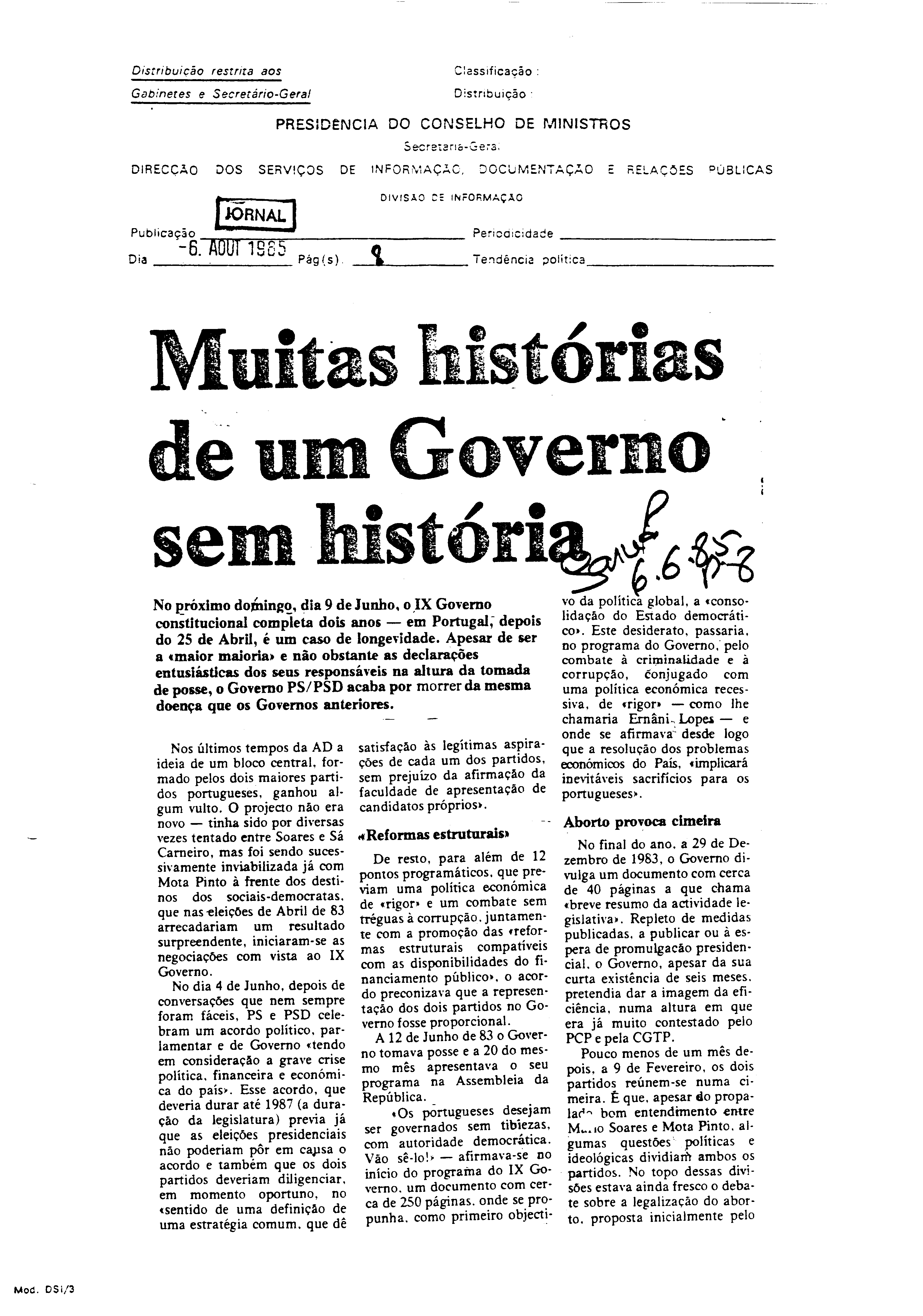 03648.002- pag.115