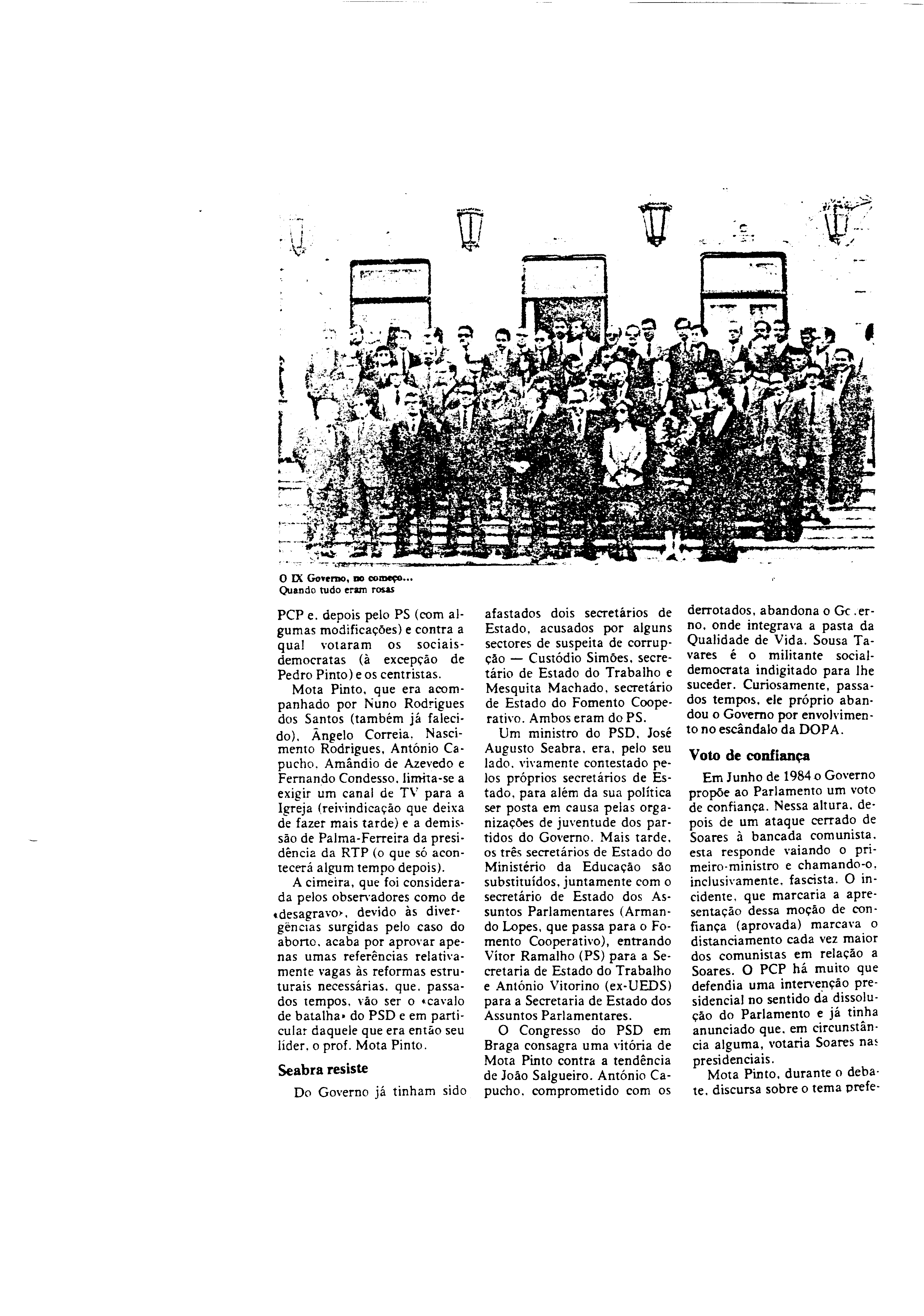 03648.002- pag.116