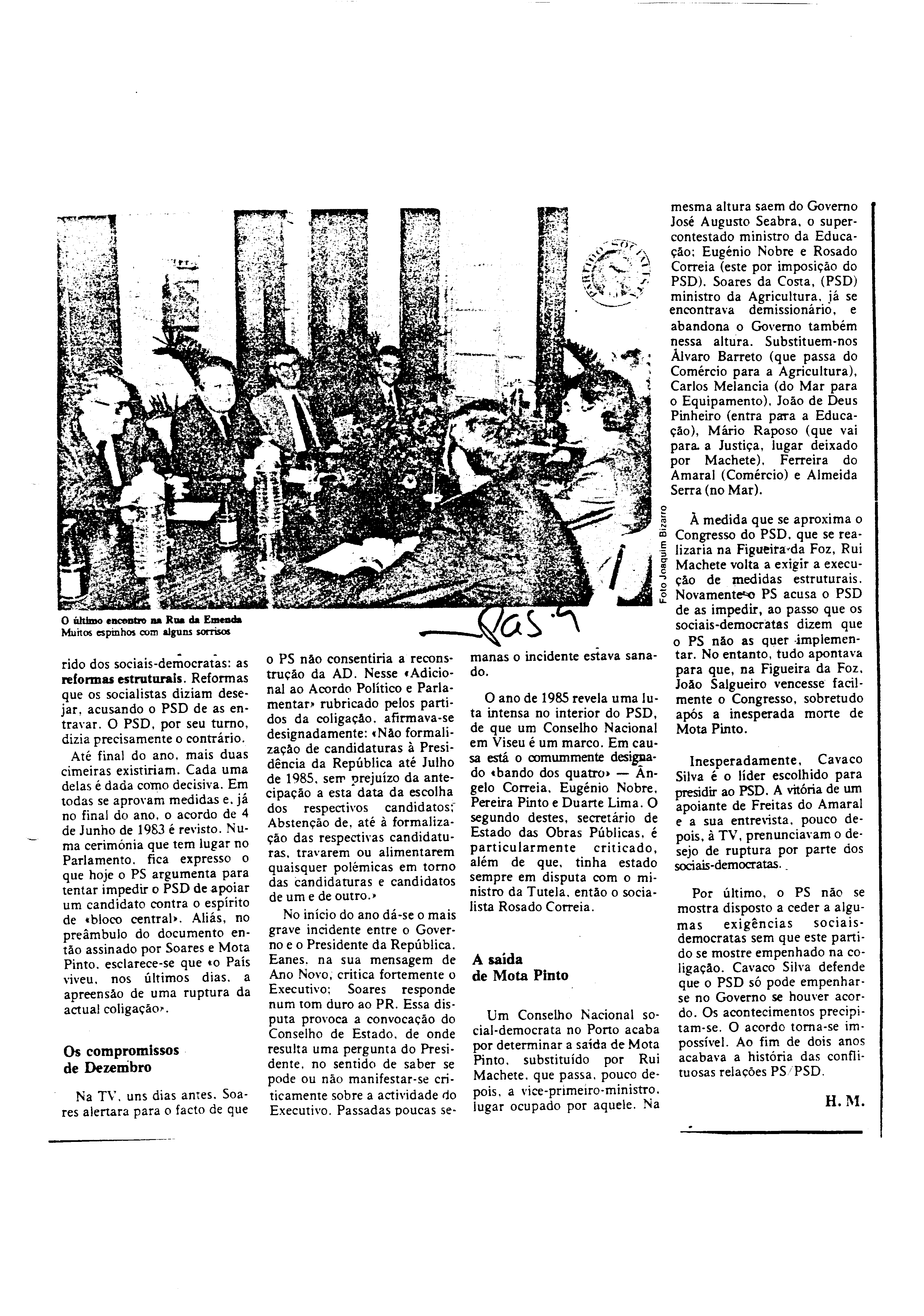 03648.002- pag.117