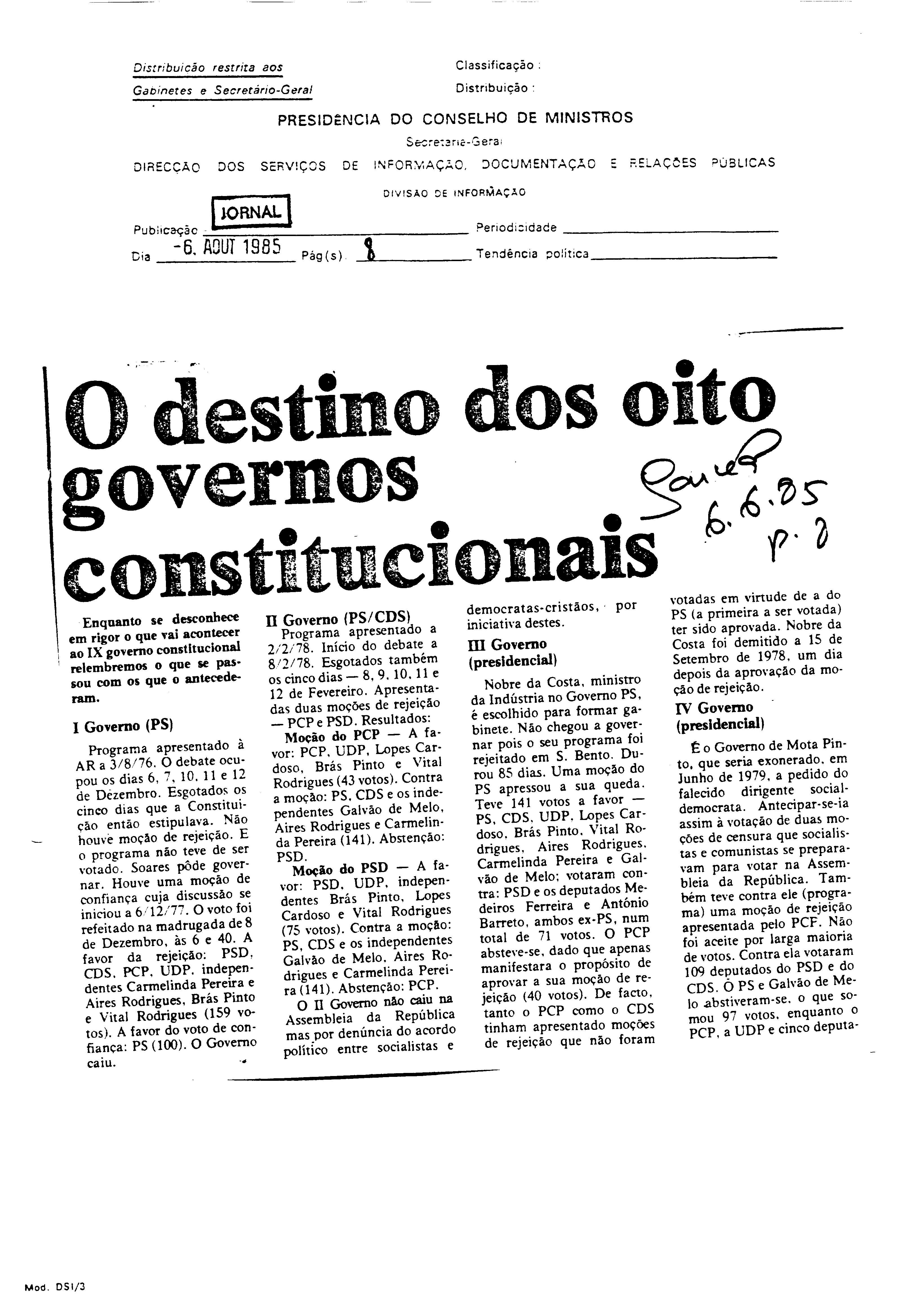 03648.002- pag.118