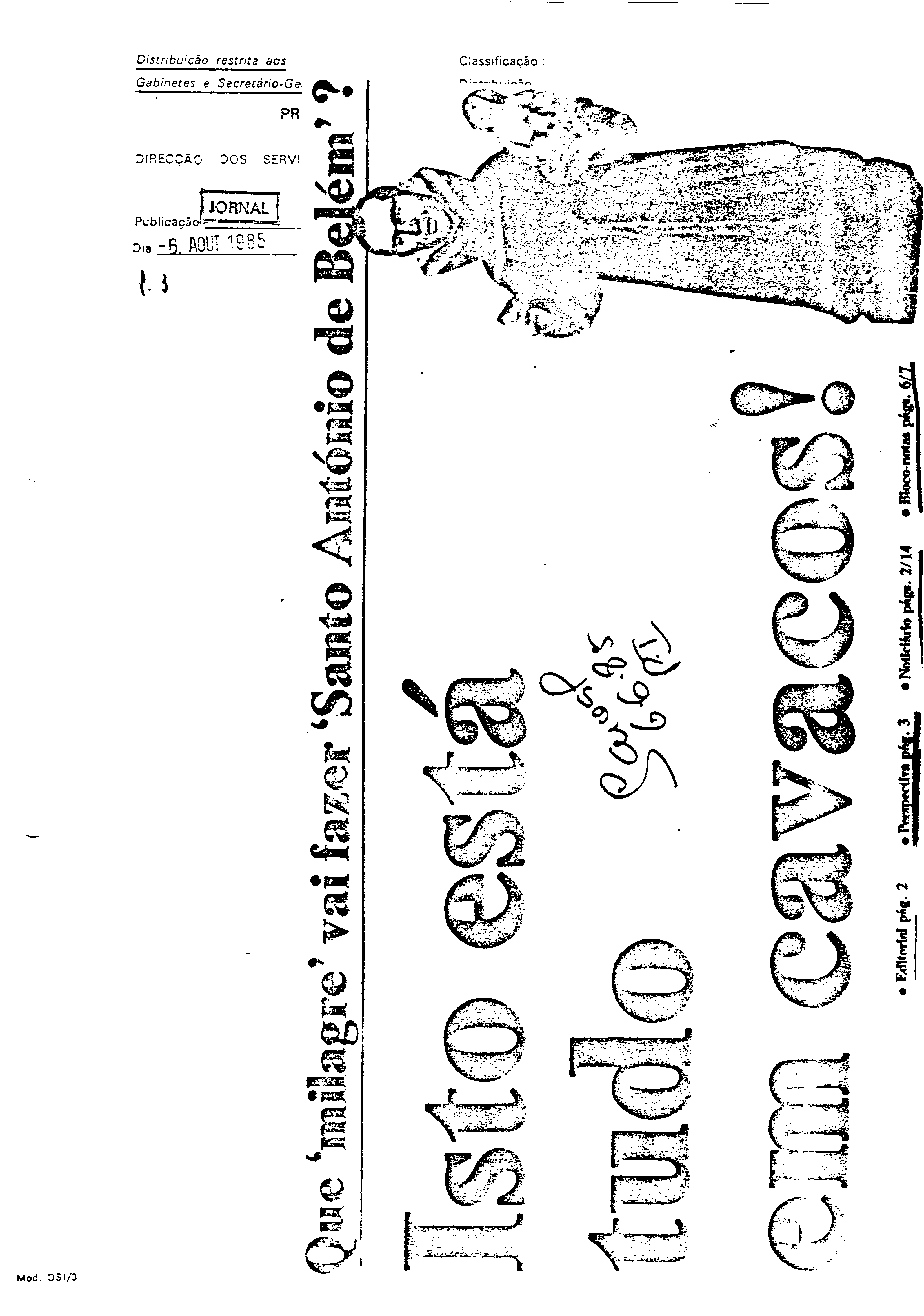 03648.002- pag.121