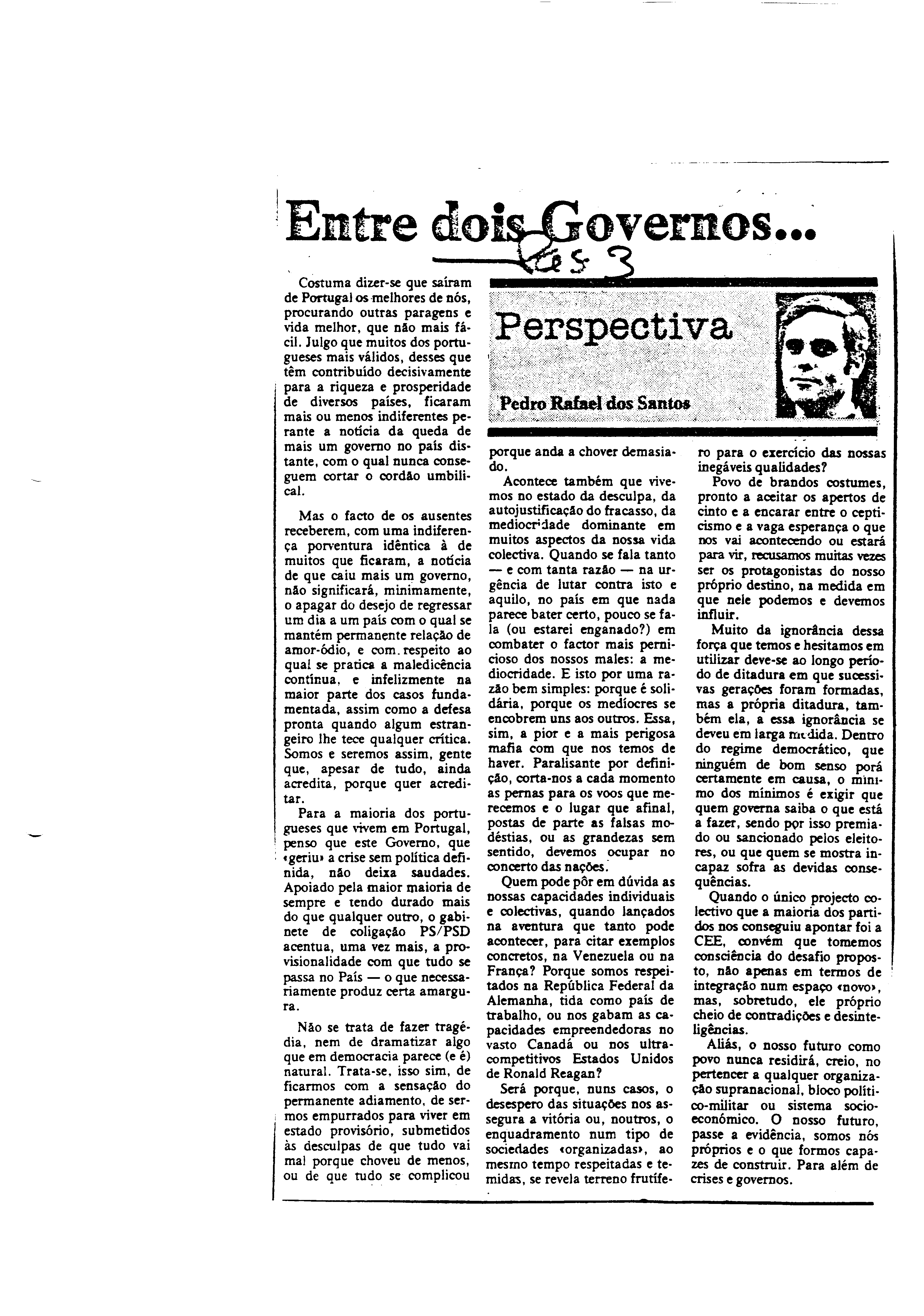 03648.002- pag.122