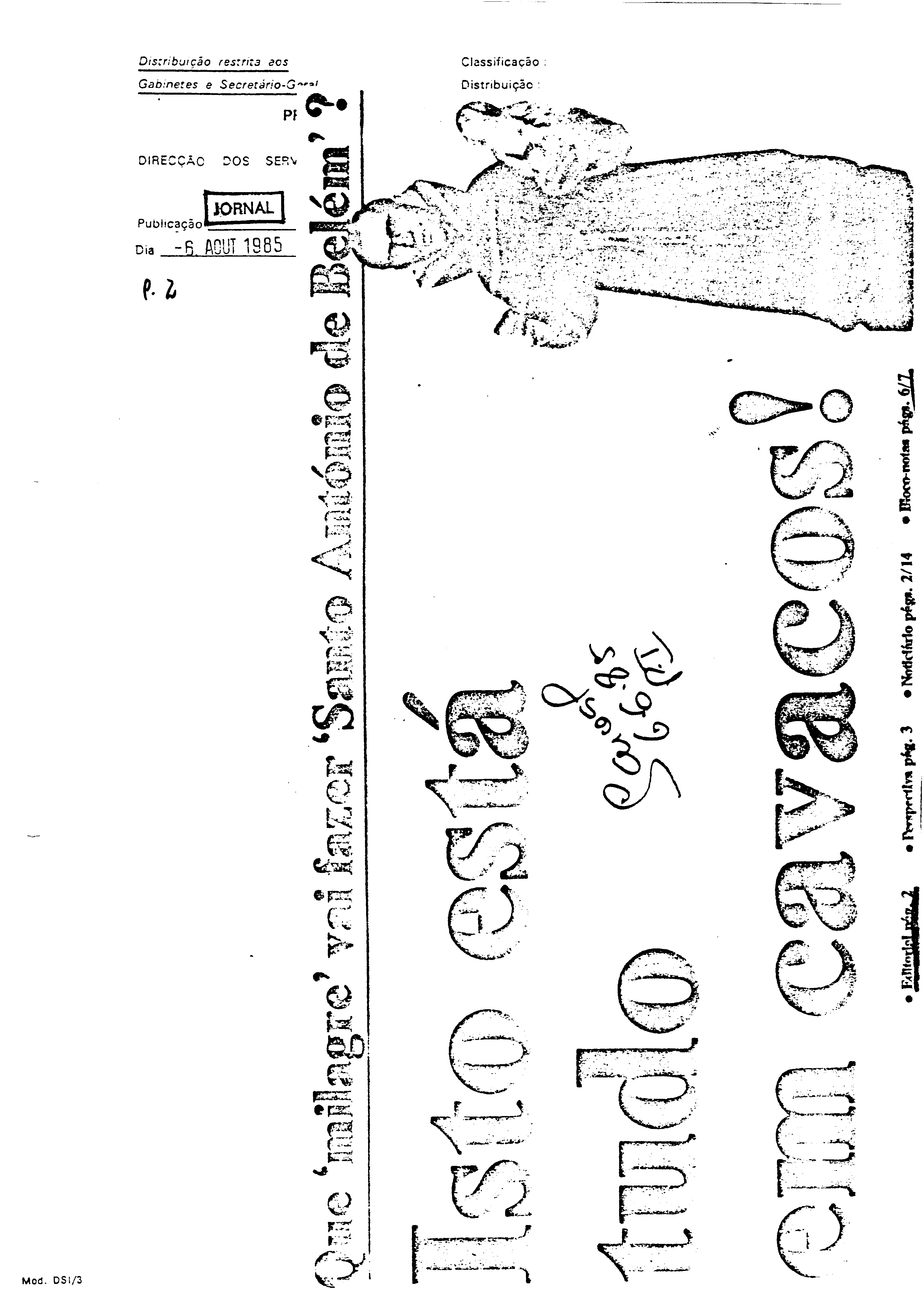 03648.002- pag.123