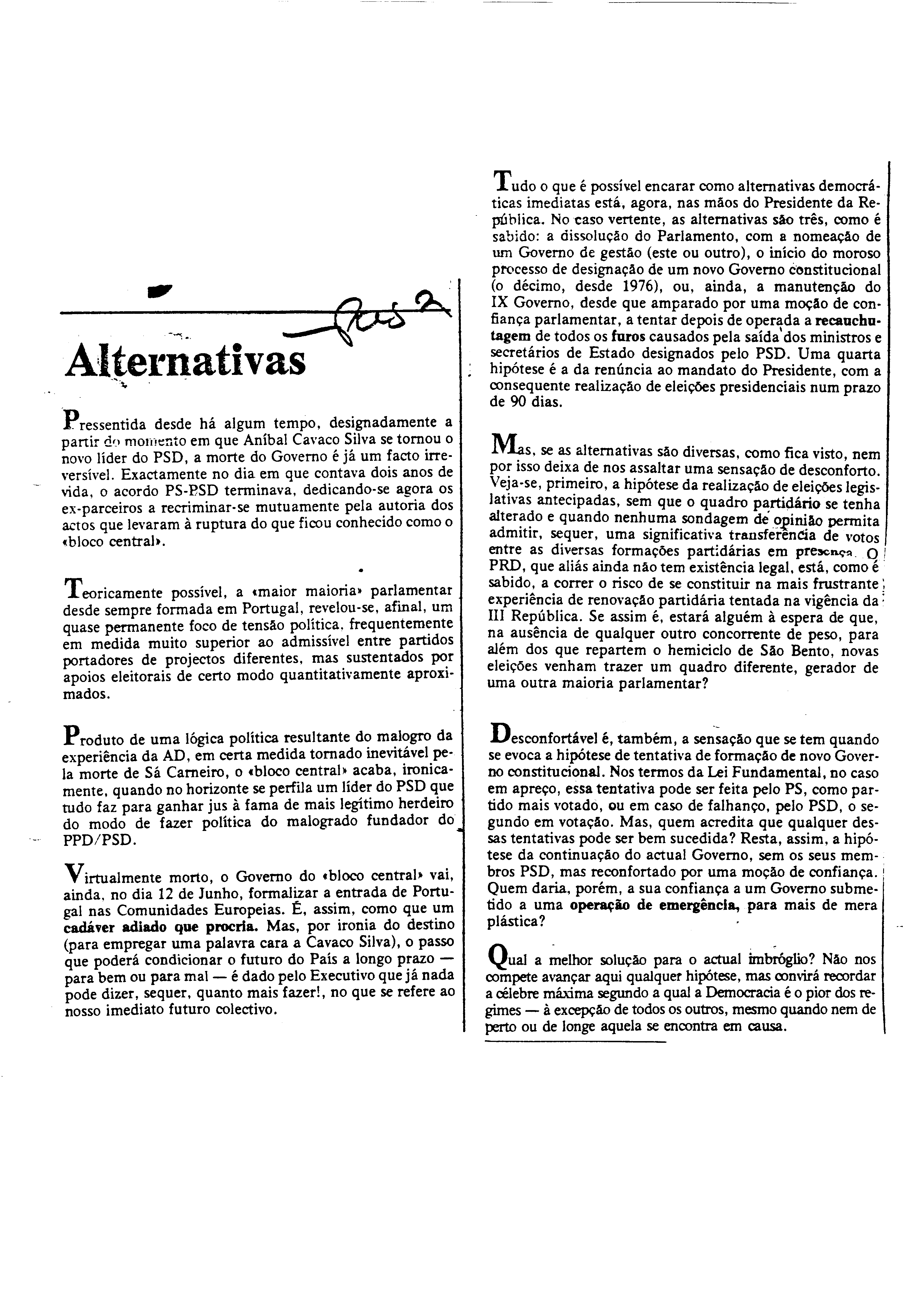 03648.002- pag.124