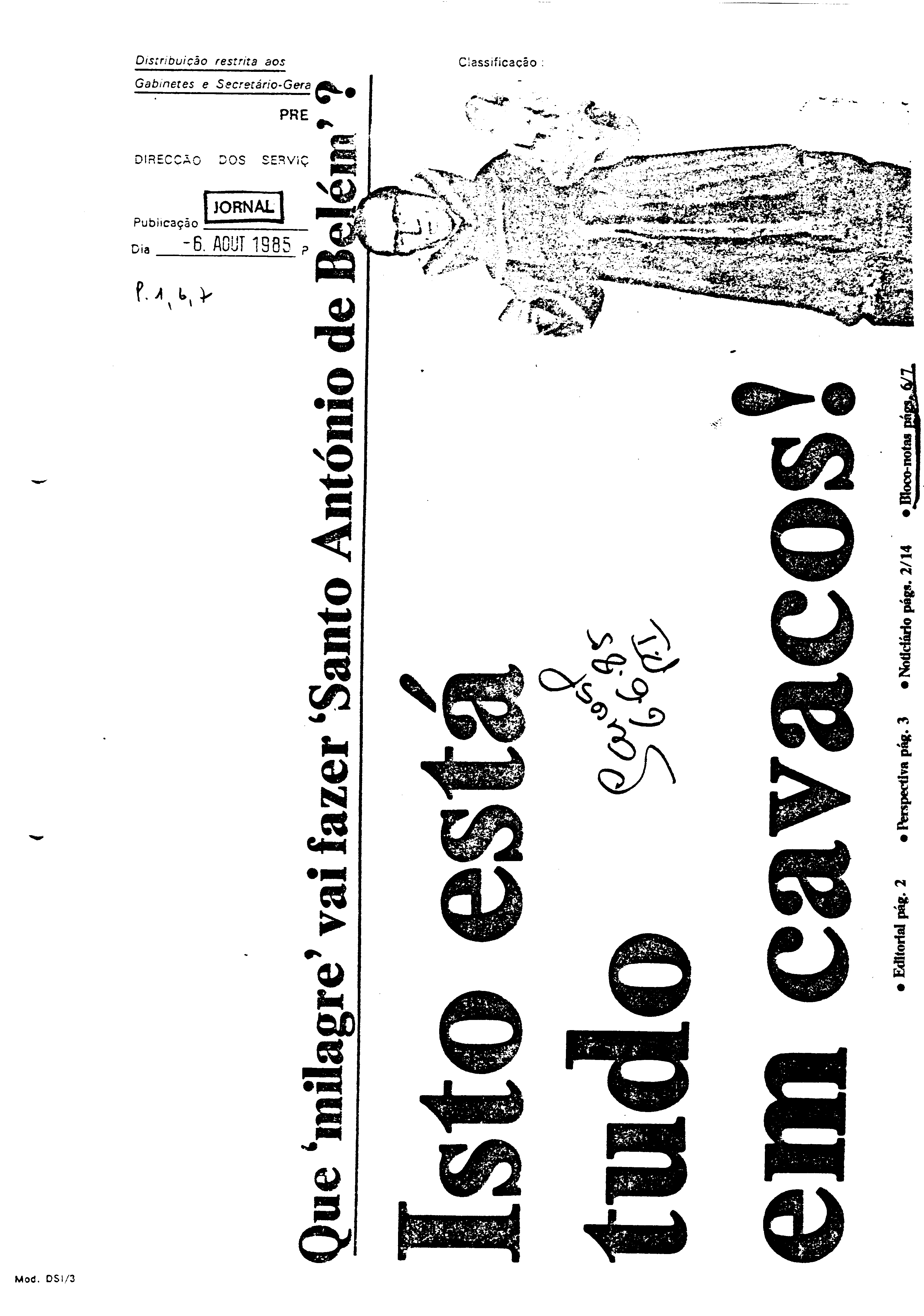 03648.002- pag.125