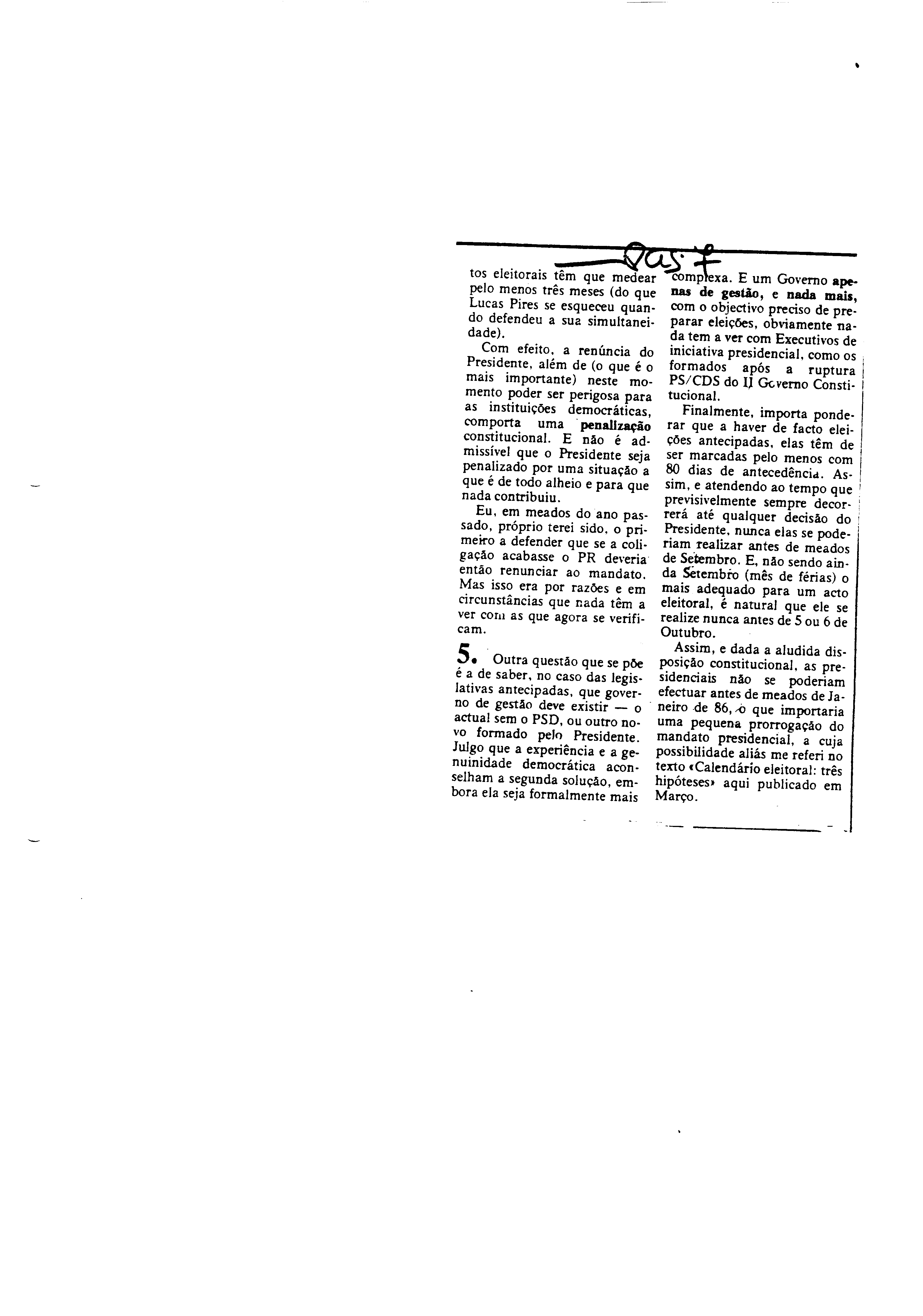 03648.002- pag.127