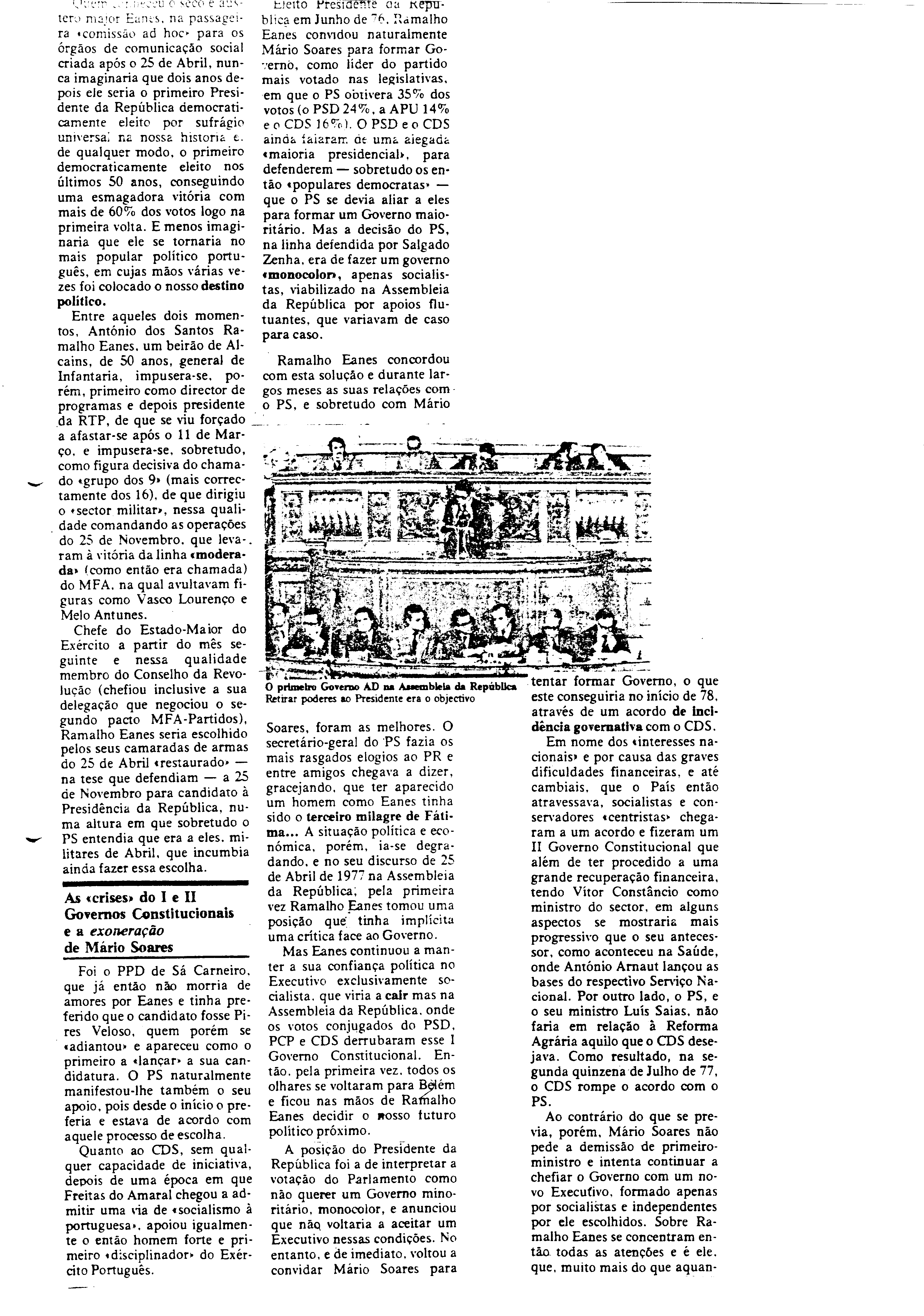 03648.002- pag.129