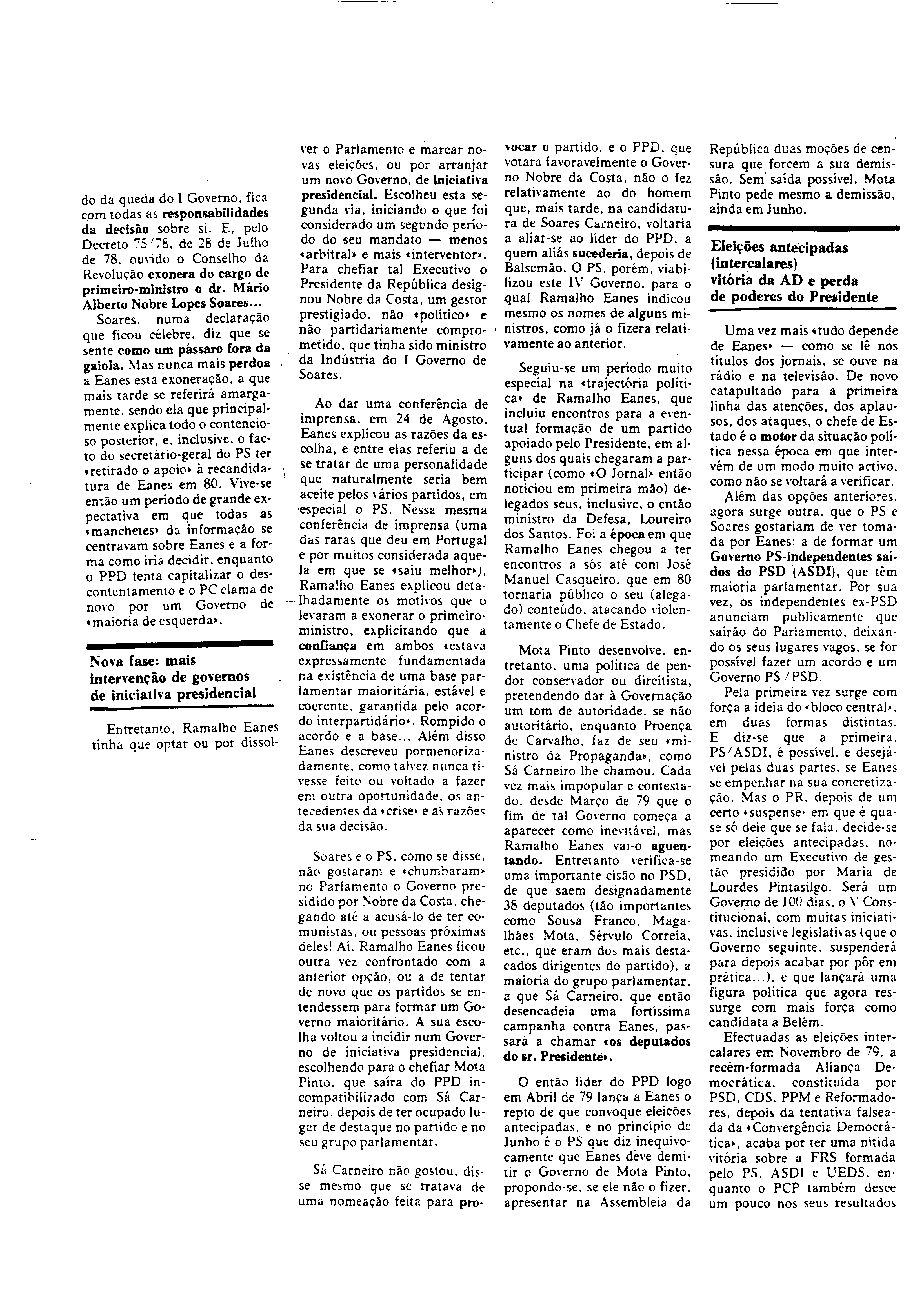 03648.002- pag.130