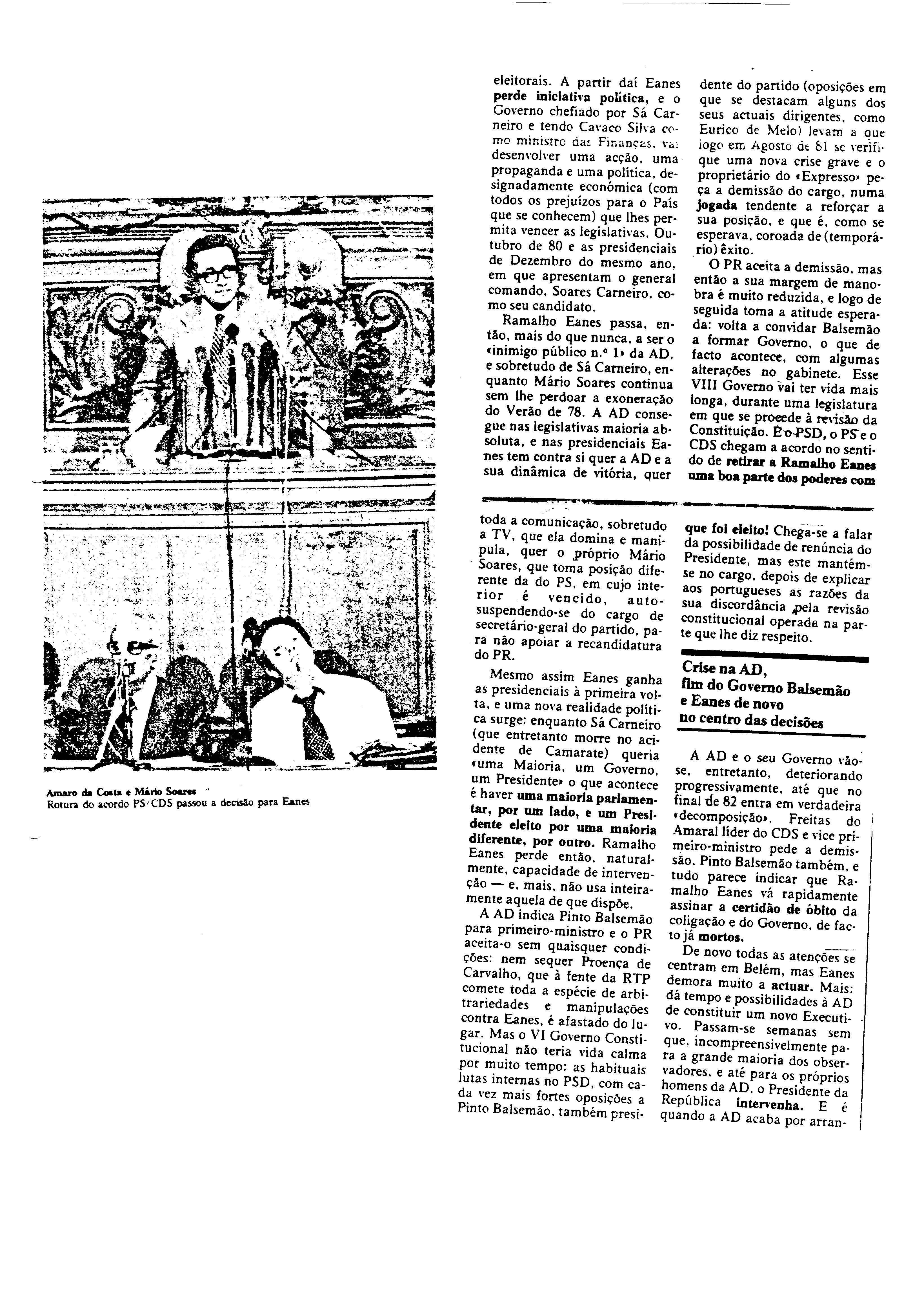 03648.002- pag.131