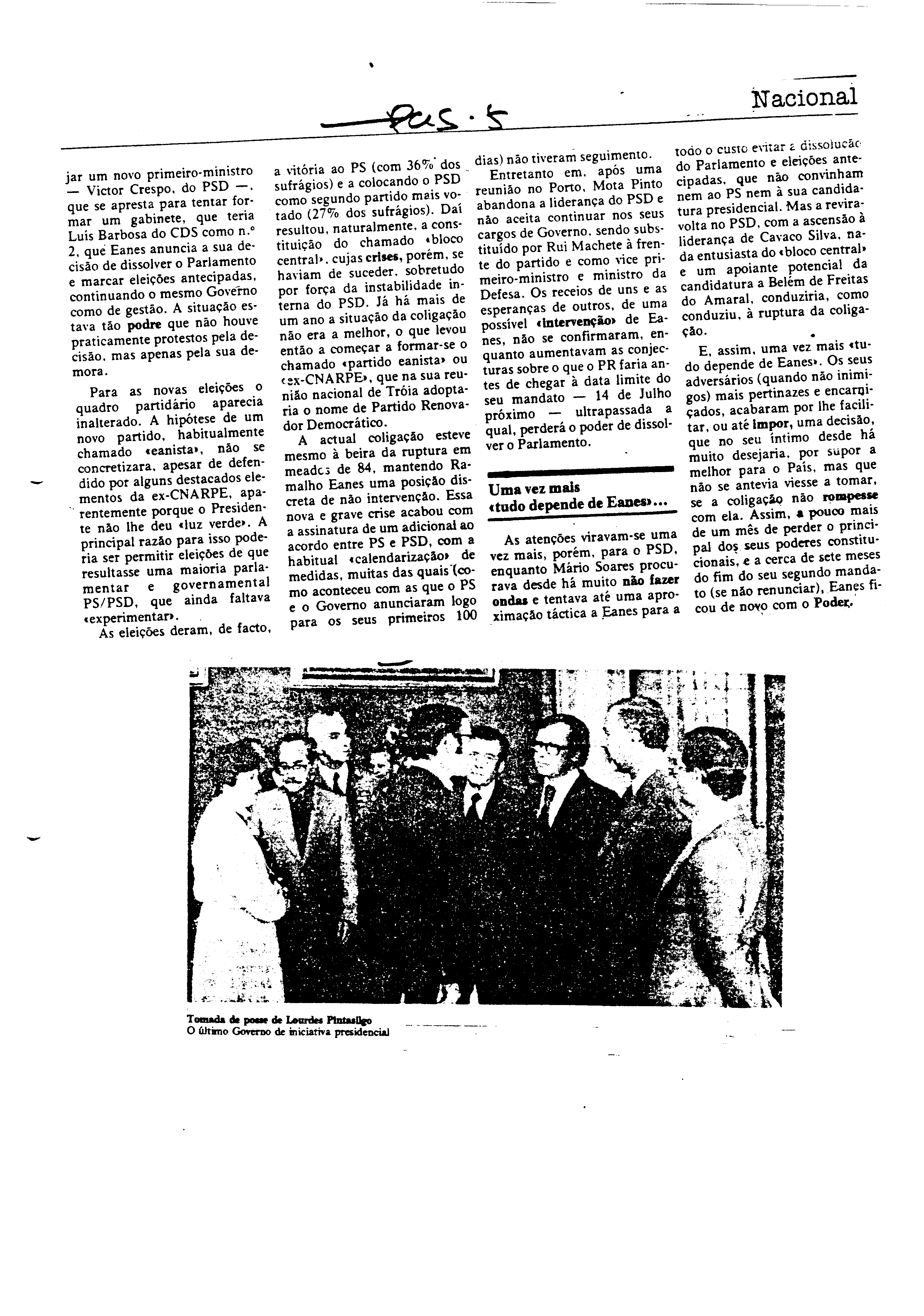 03648.002- pag.132