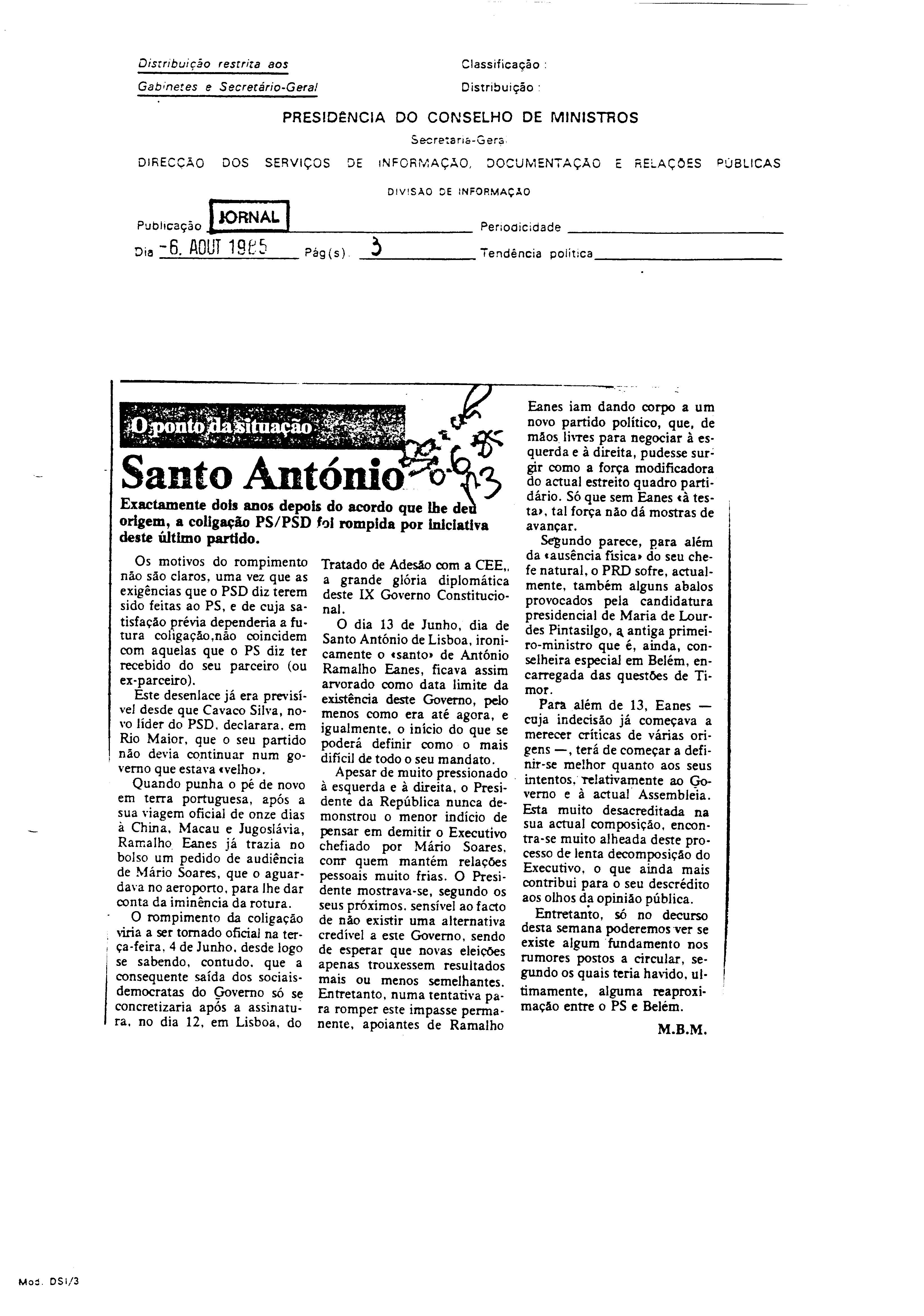 03648.002- pag.133