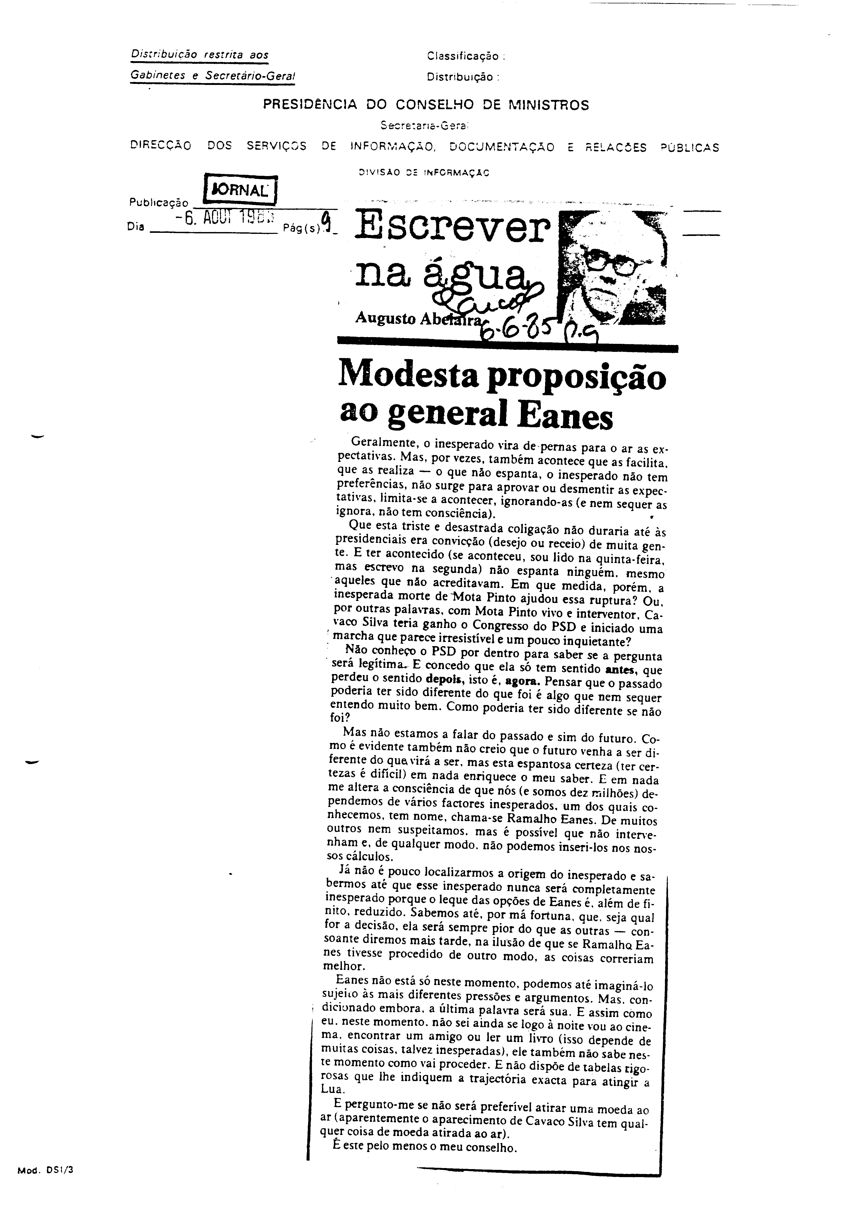 03648.002- pag.134