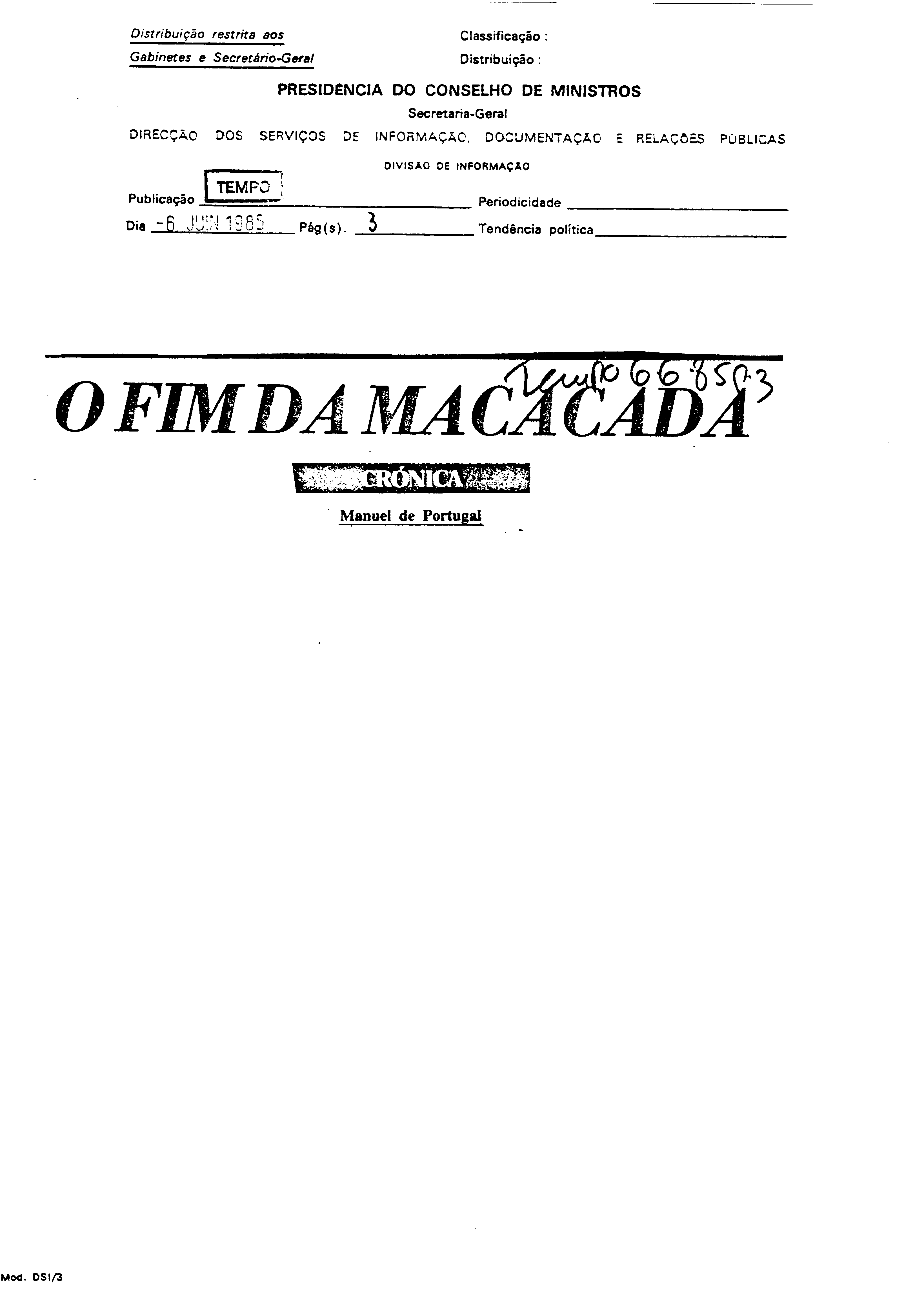 03648.002- pag.137