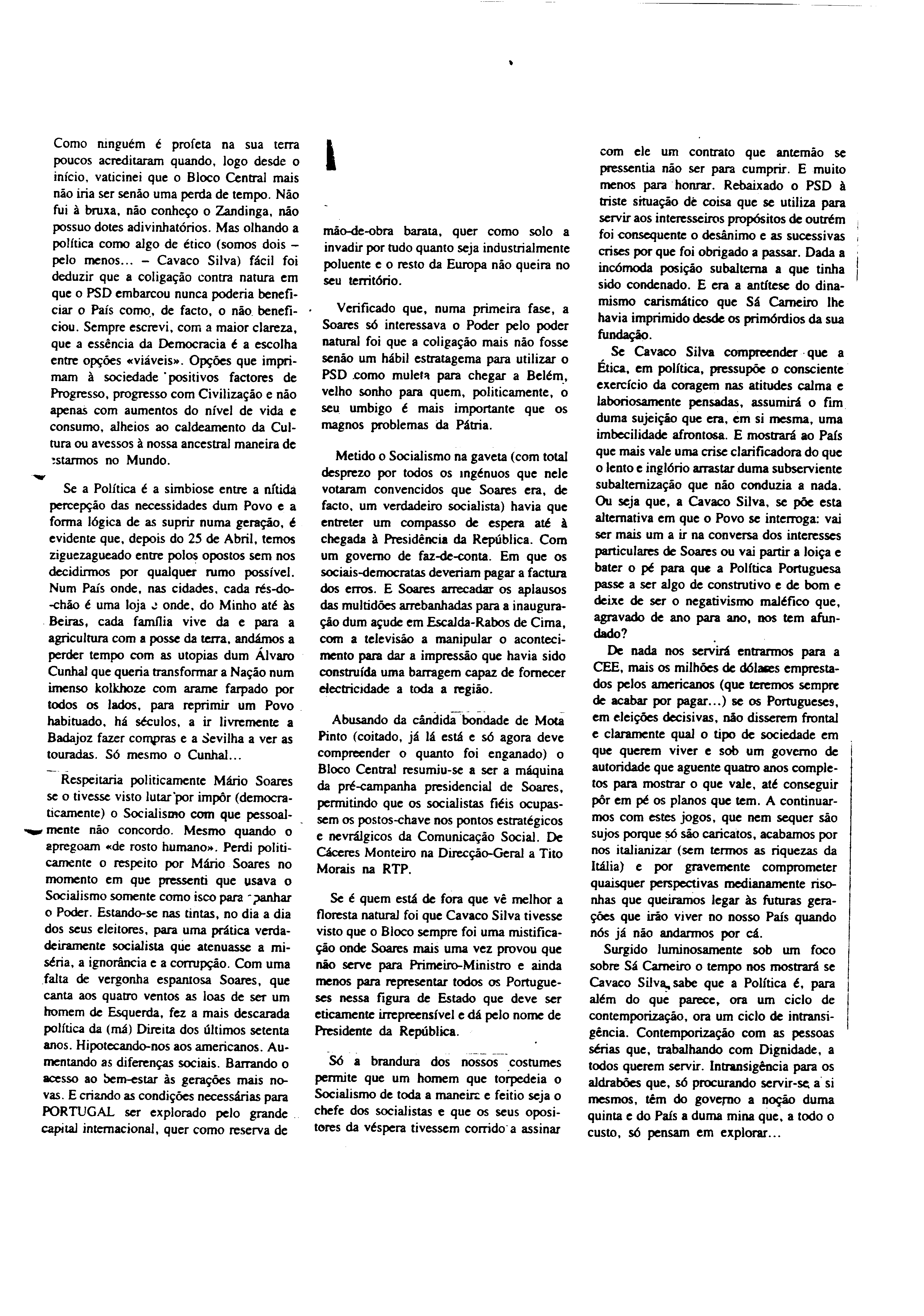 03648.002- pag.138