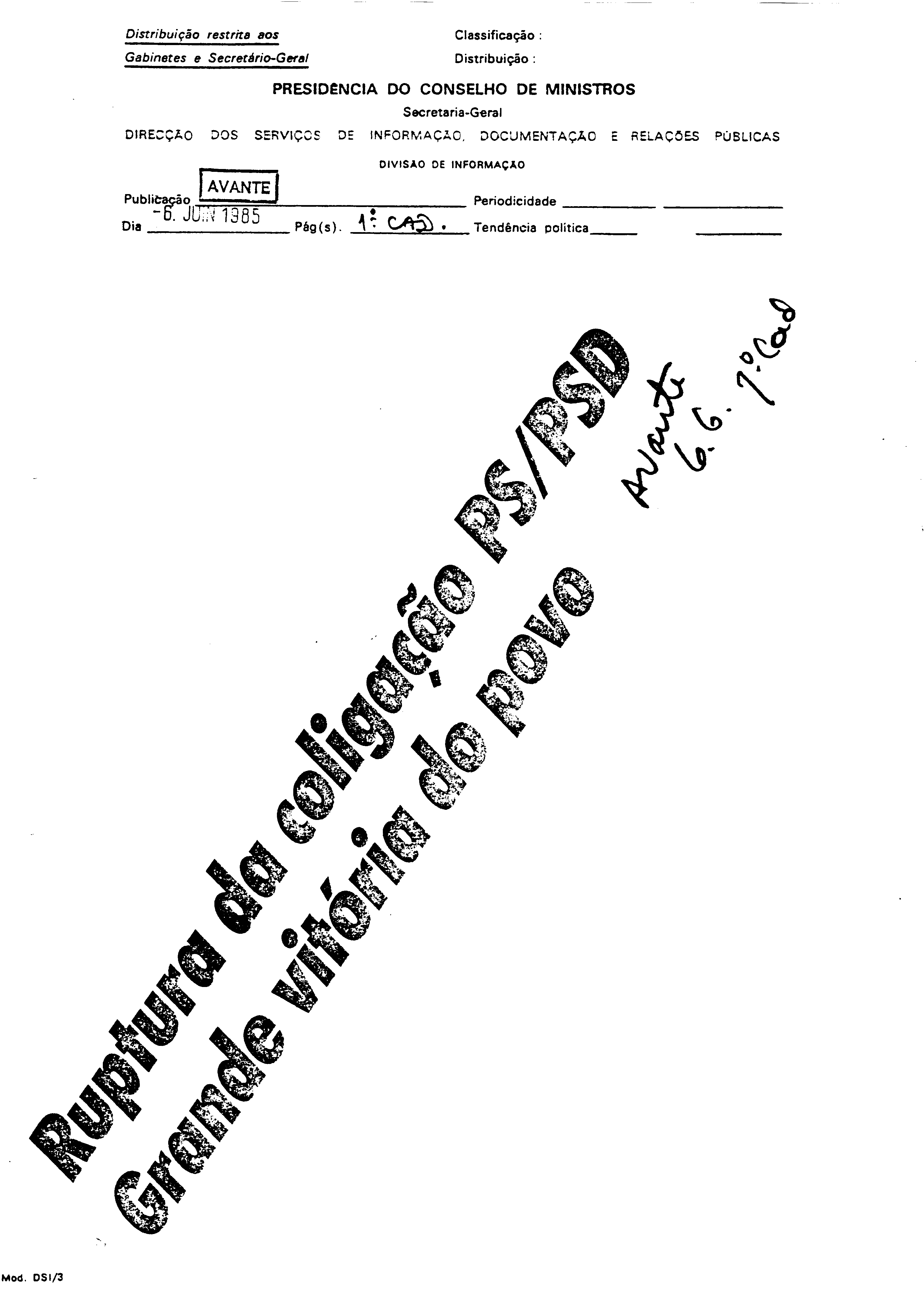 03648.002- pag.141