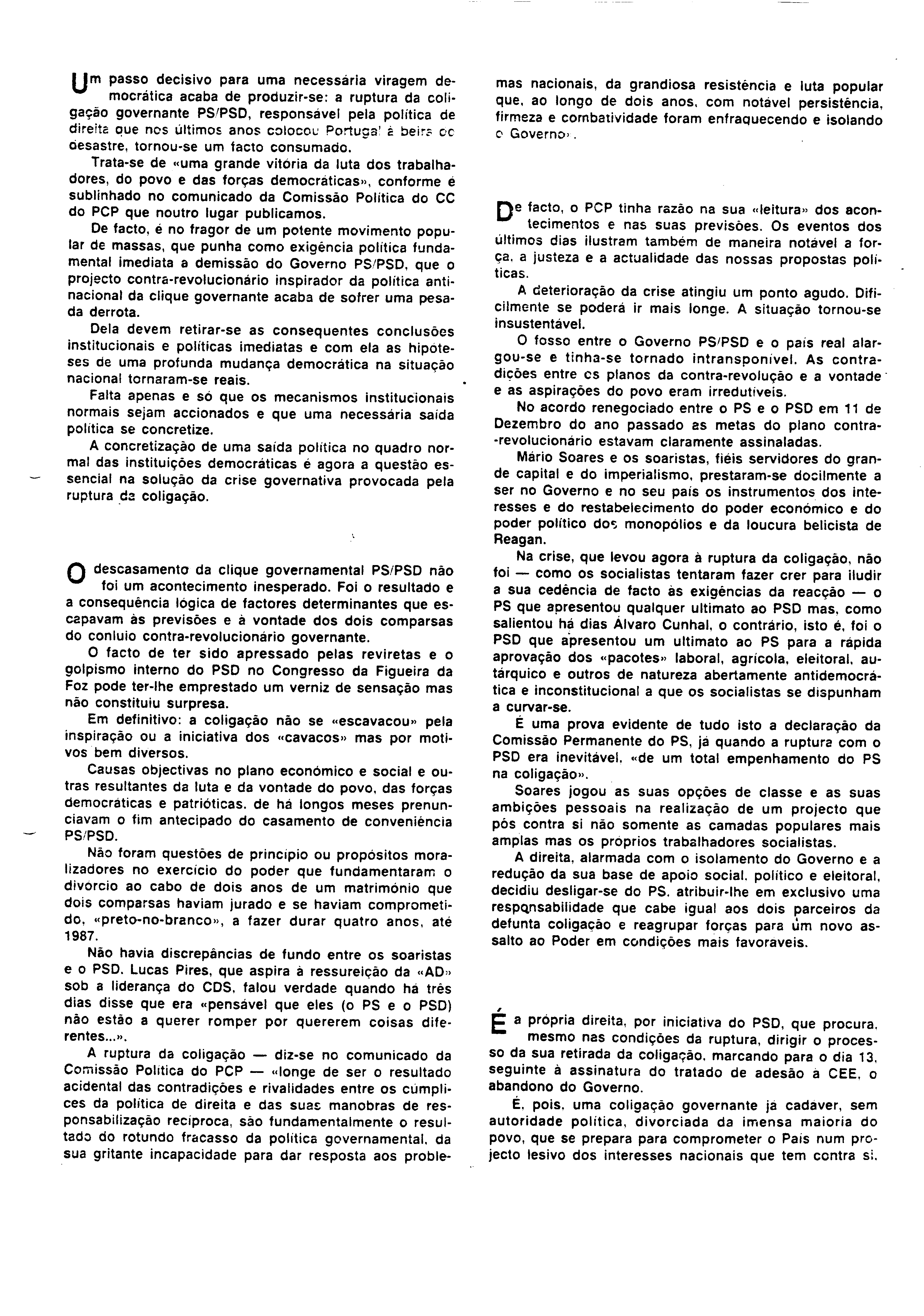 03648.002- pag.142