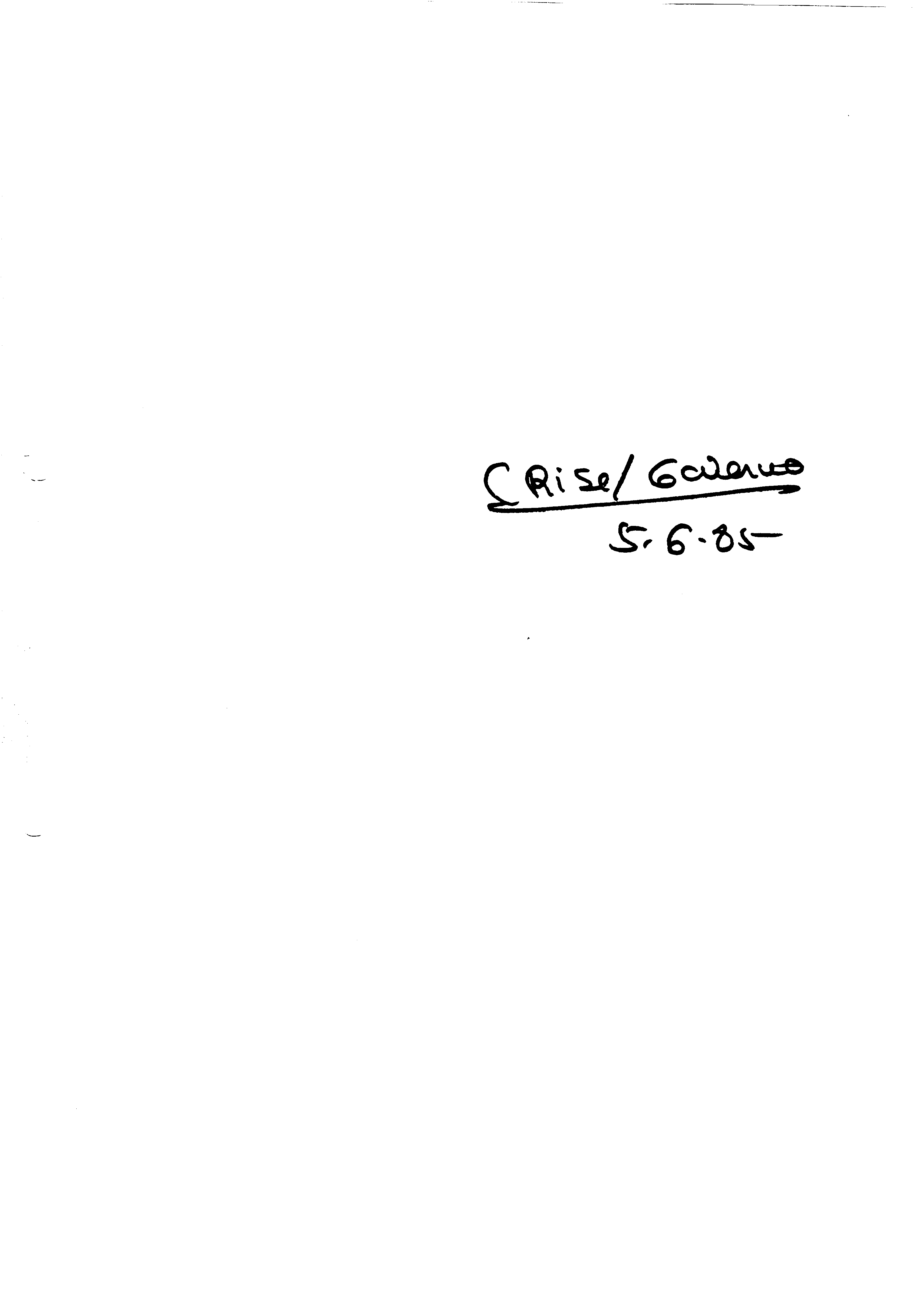 03648.002- pag.144