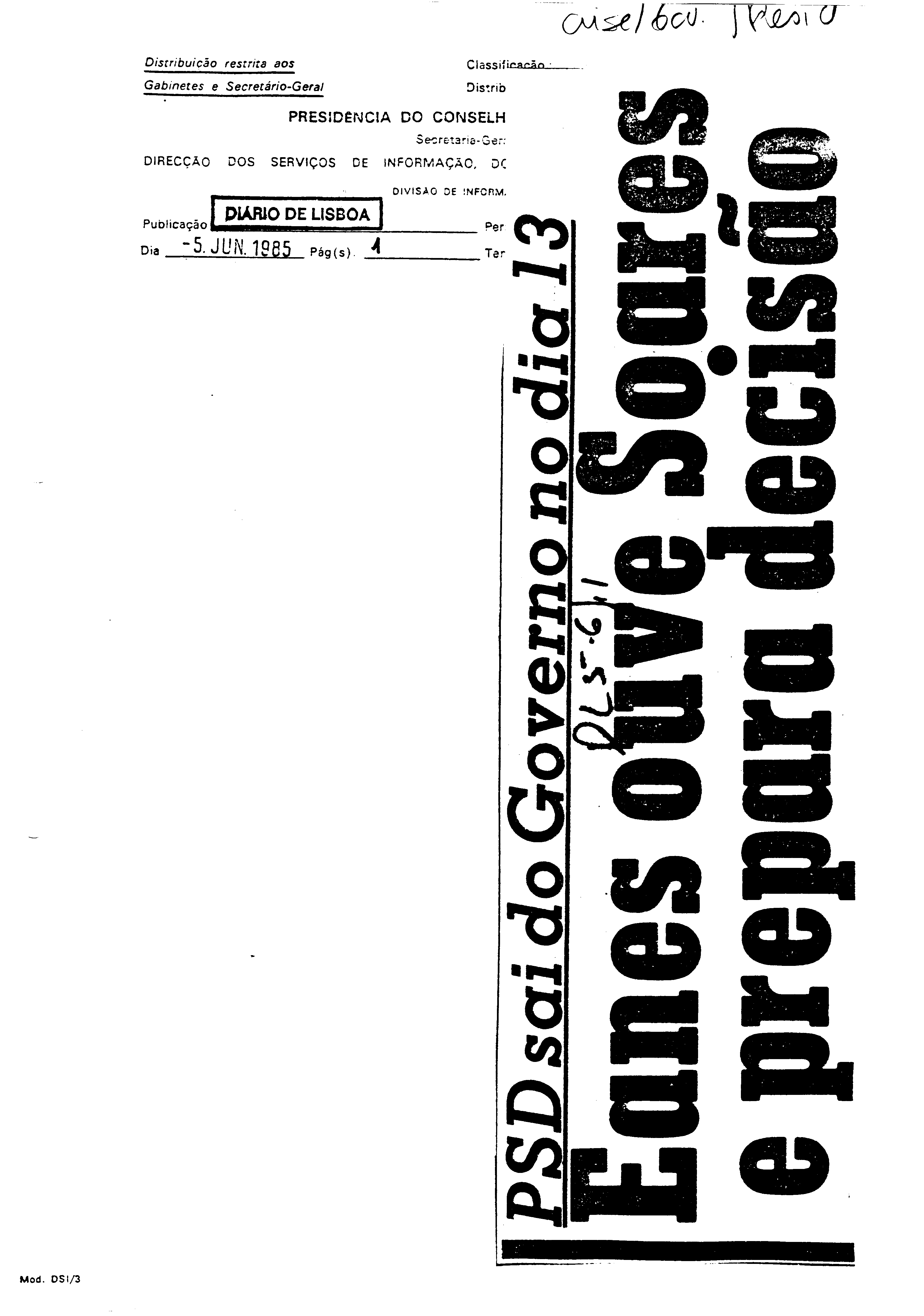 03648.002- pag.145