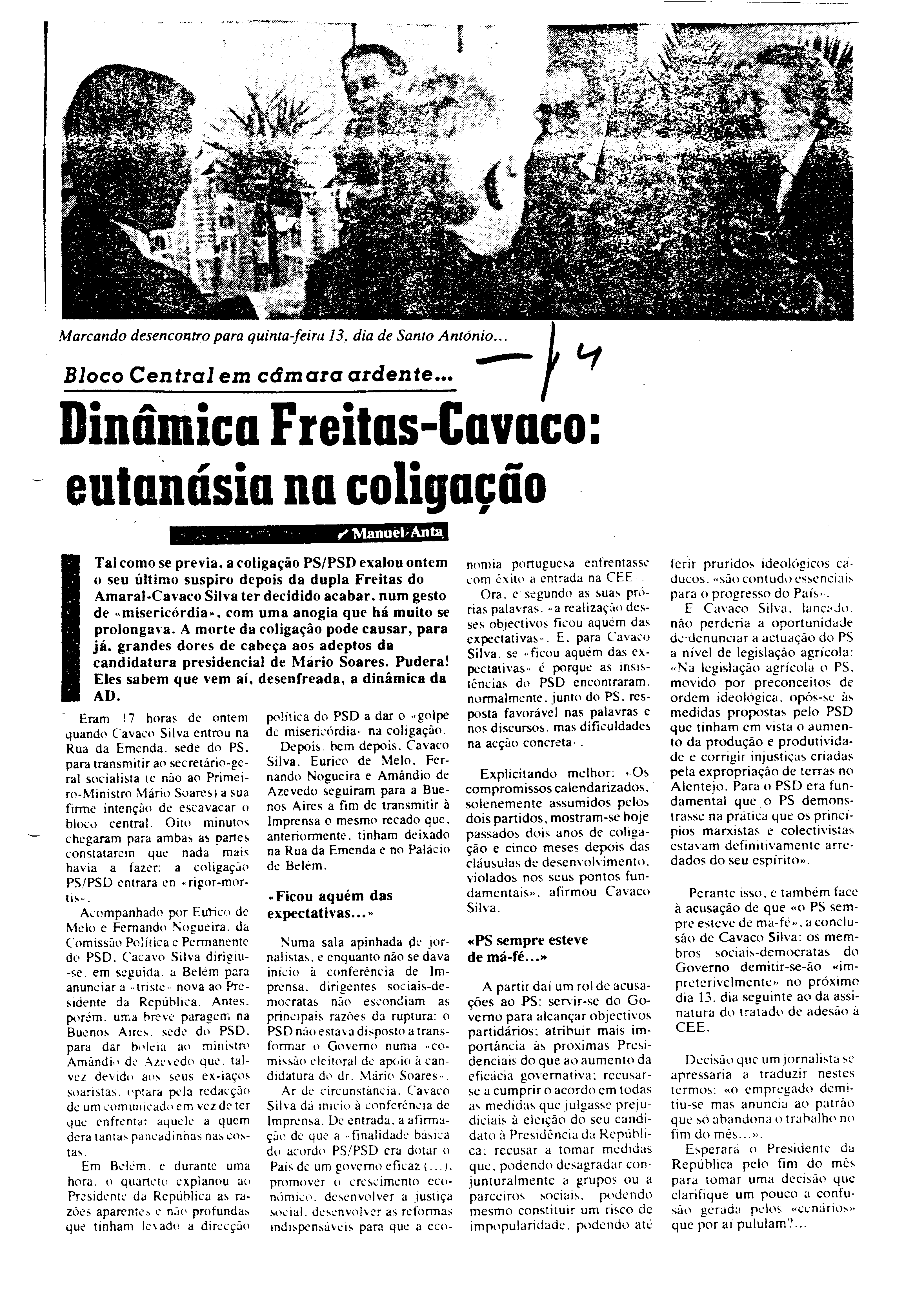 03648.002- pag.147