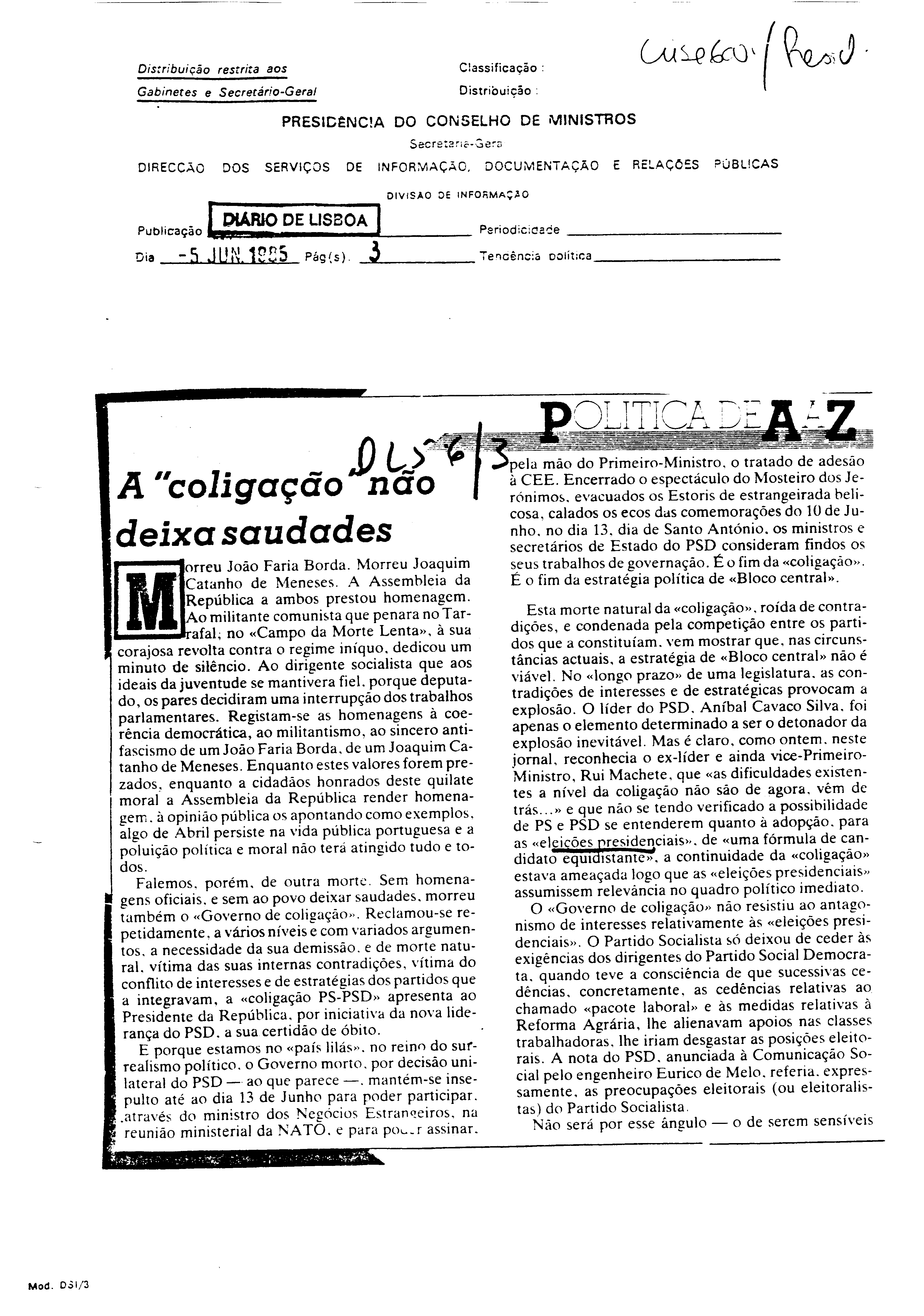 03648.002- pag.149