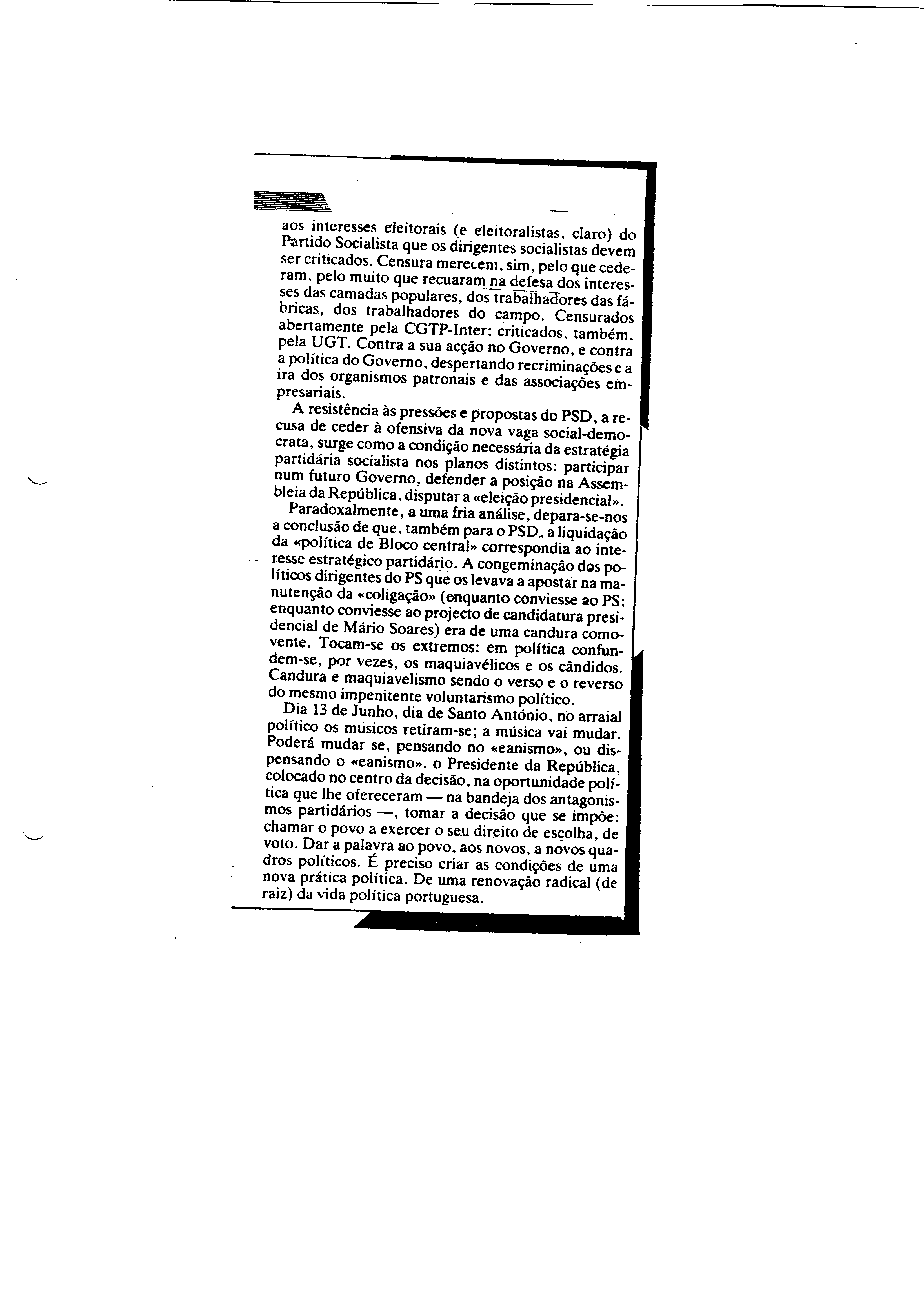 03648.002- pag.150