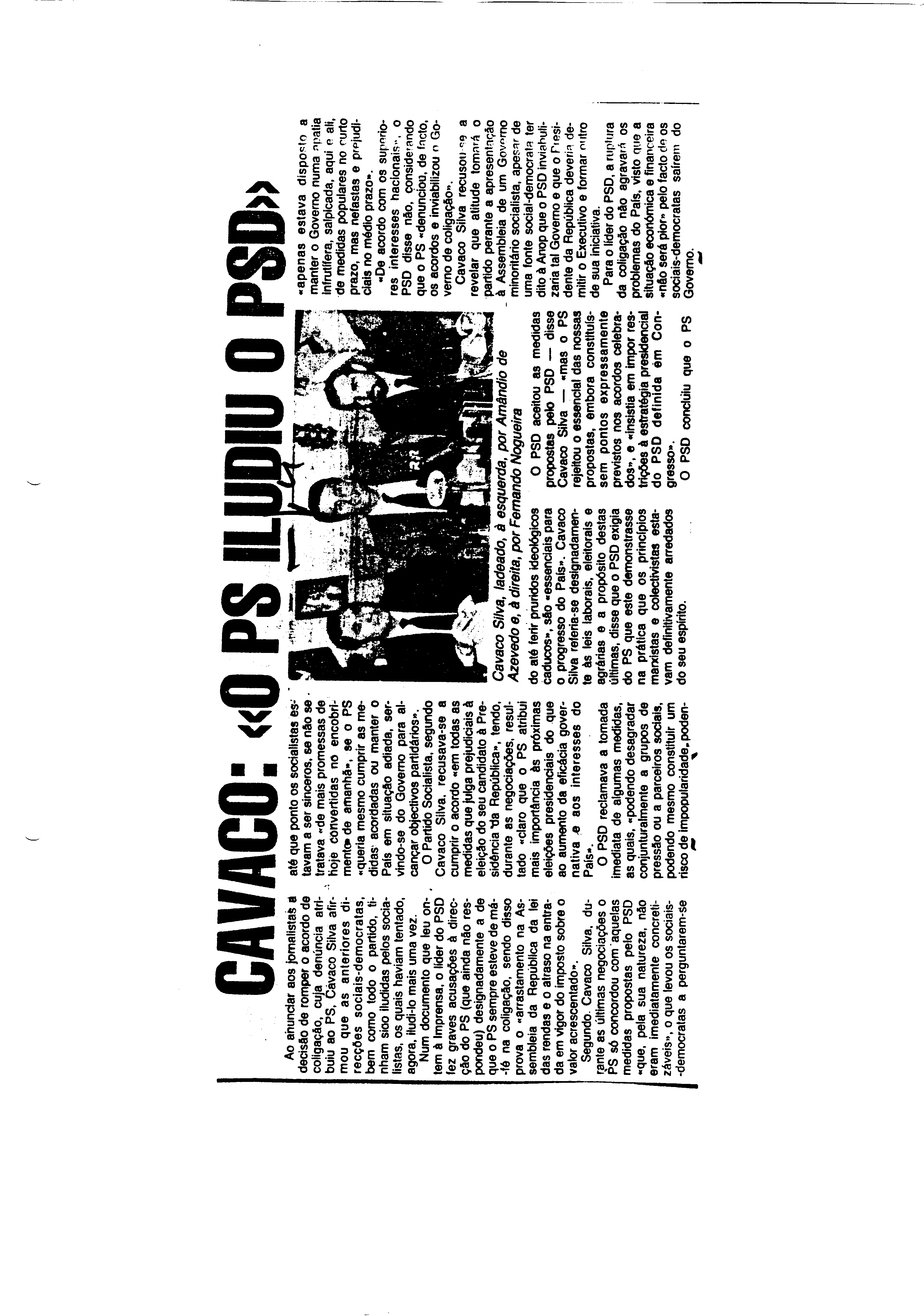 03648.002- pag.153