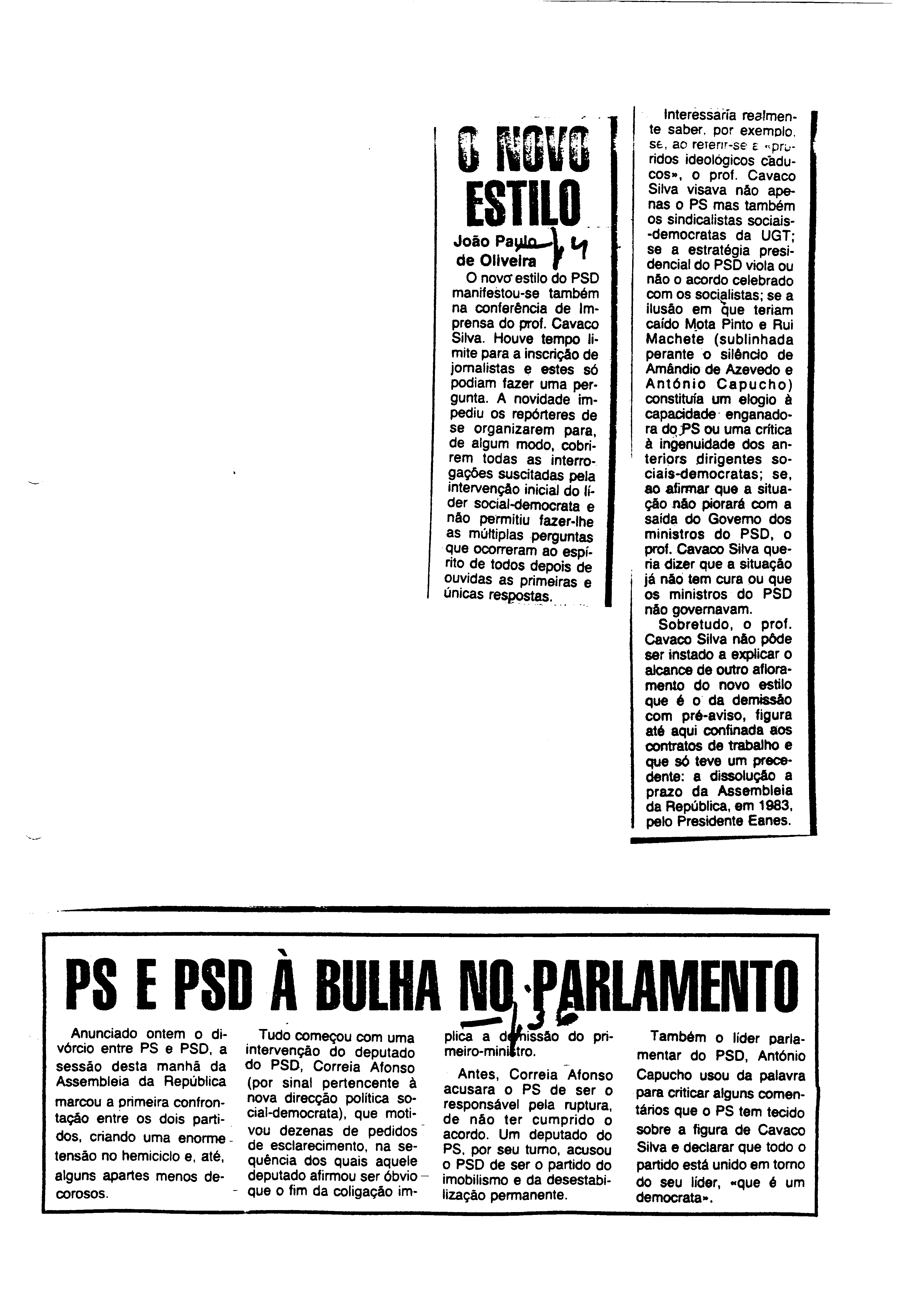 03648.002- pag.155