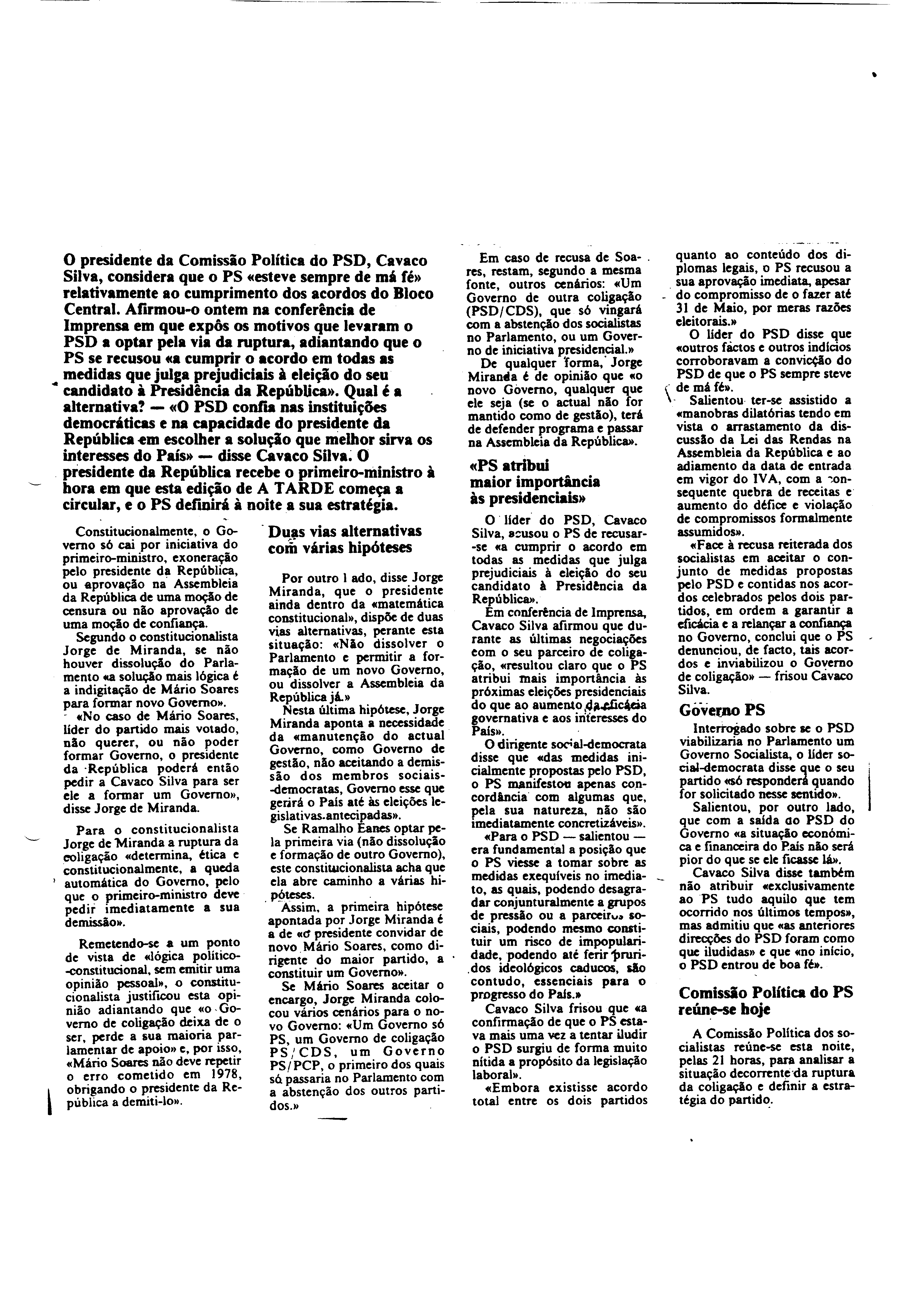 03648.002- pag.158