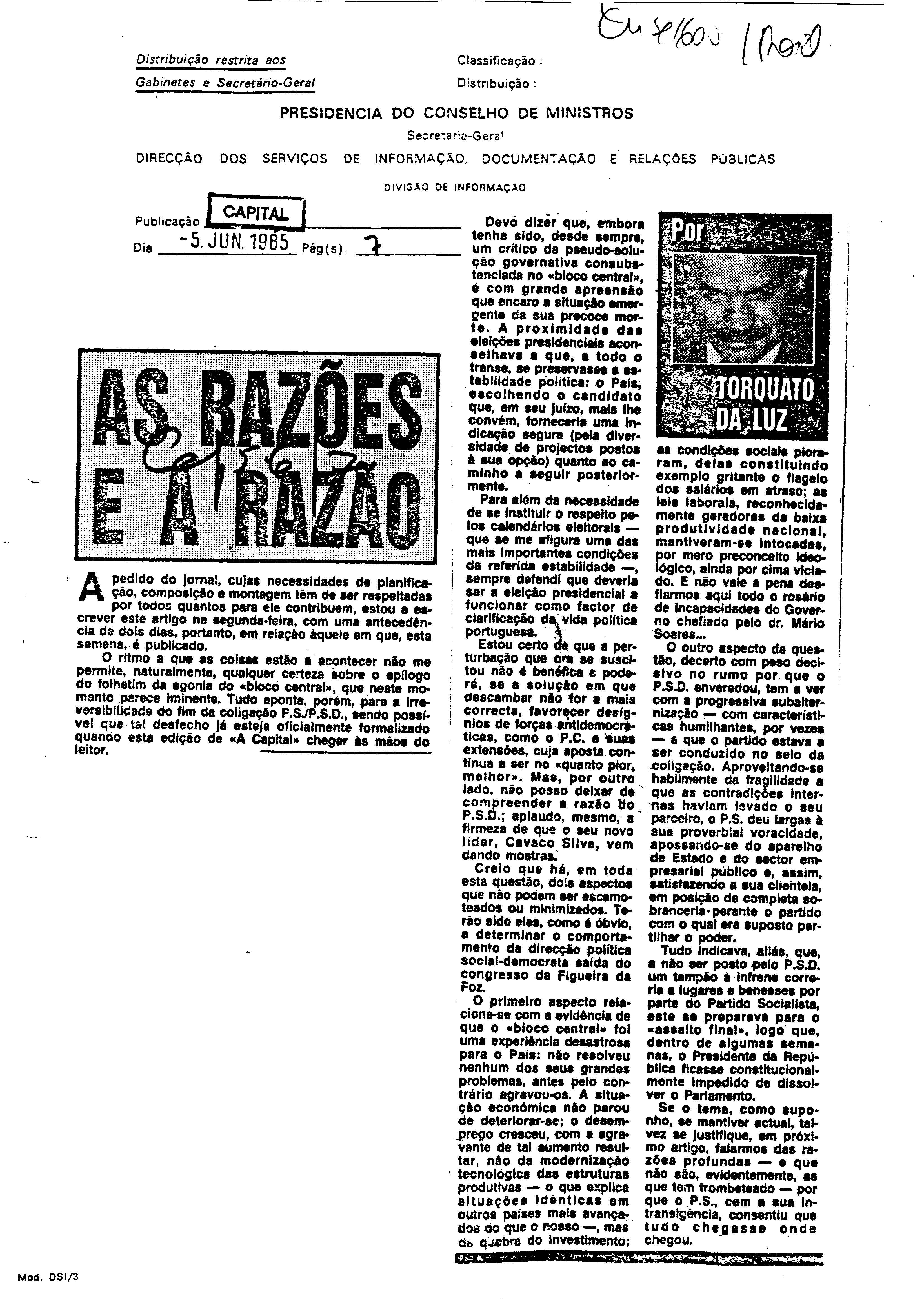 03648.002- pag.160