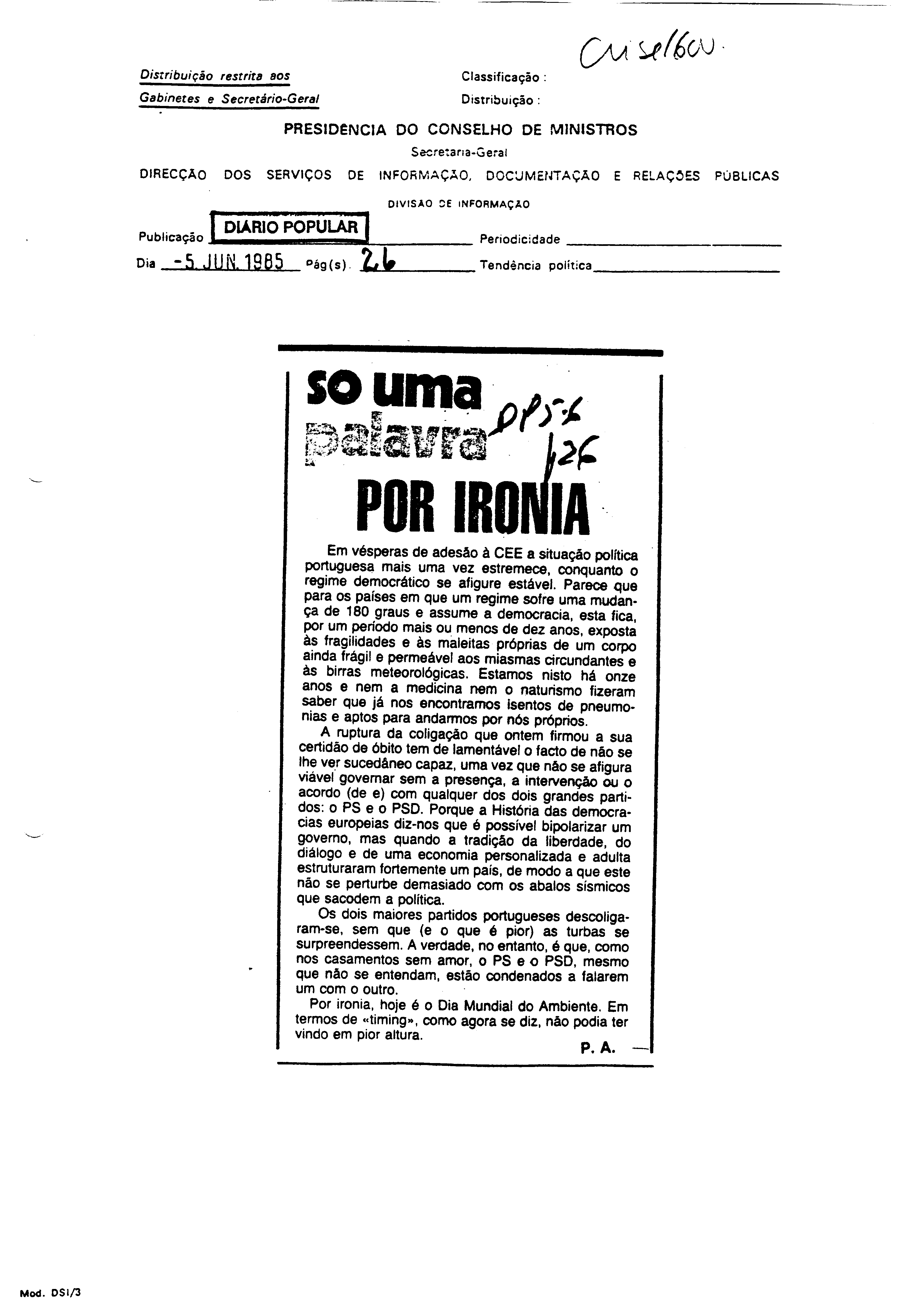 03648.002- pag.161