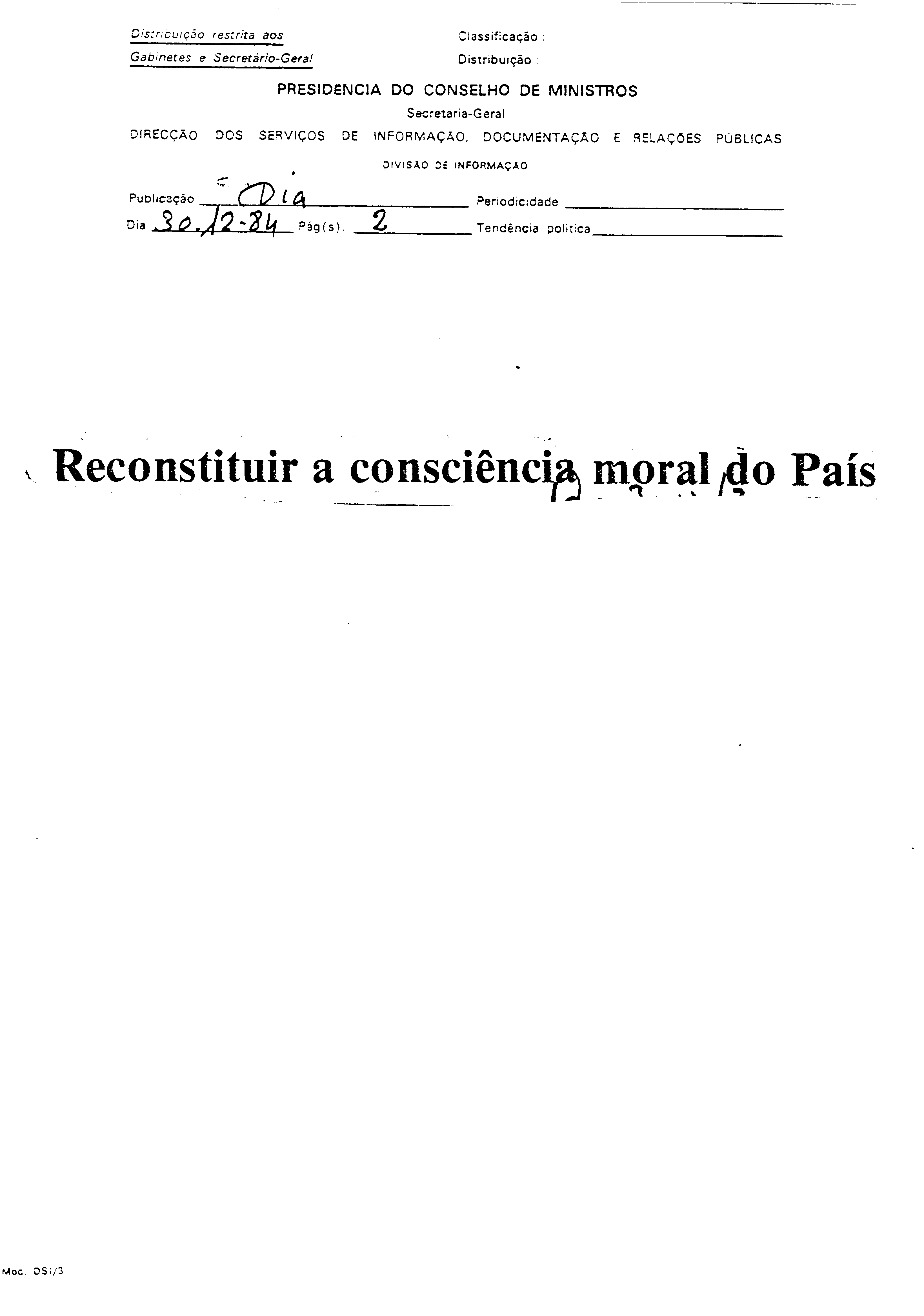 03648.003- pag.20