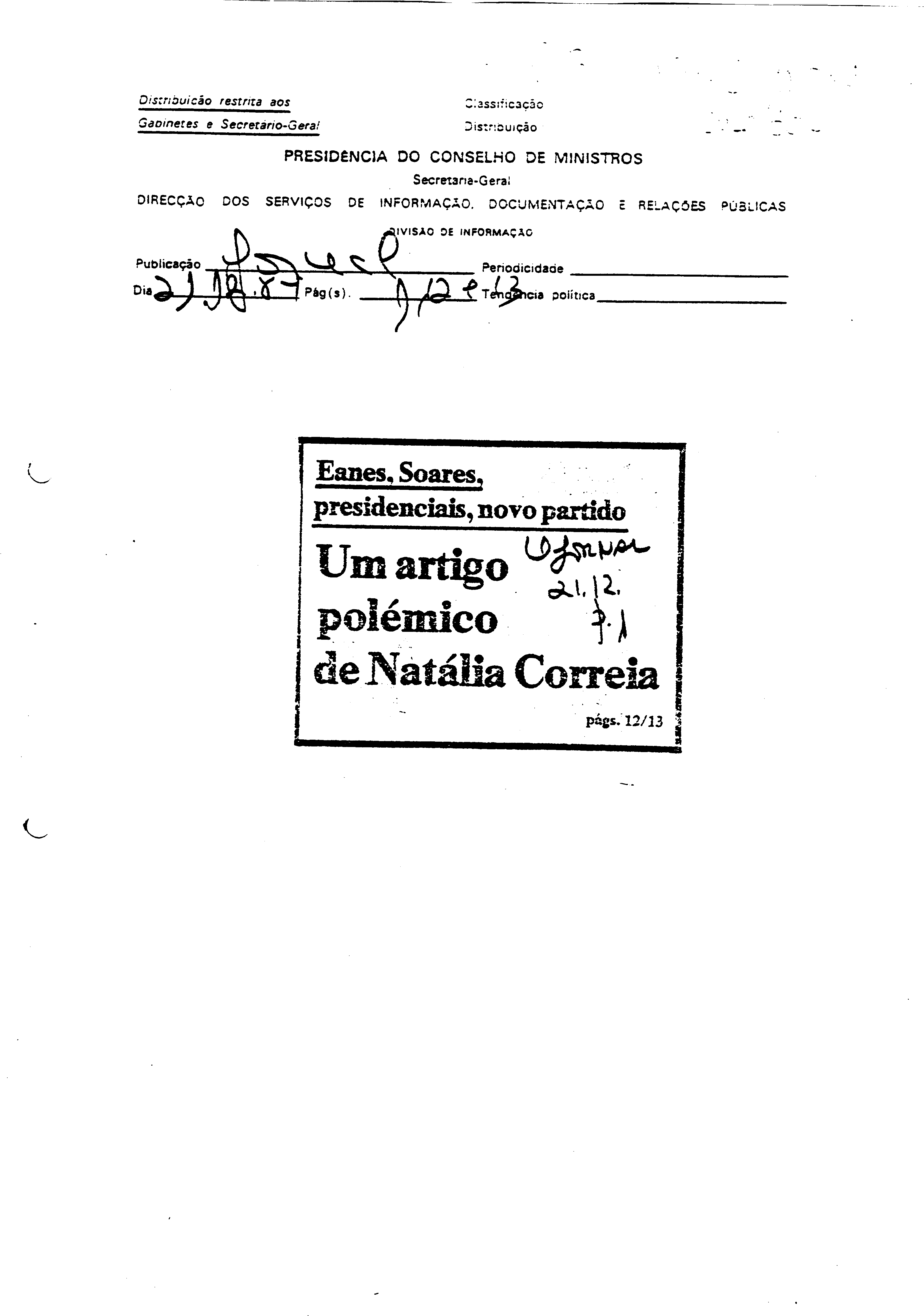 03648.003- pag.102