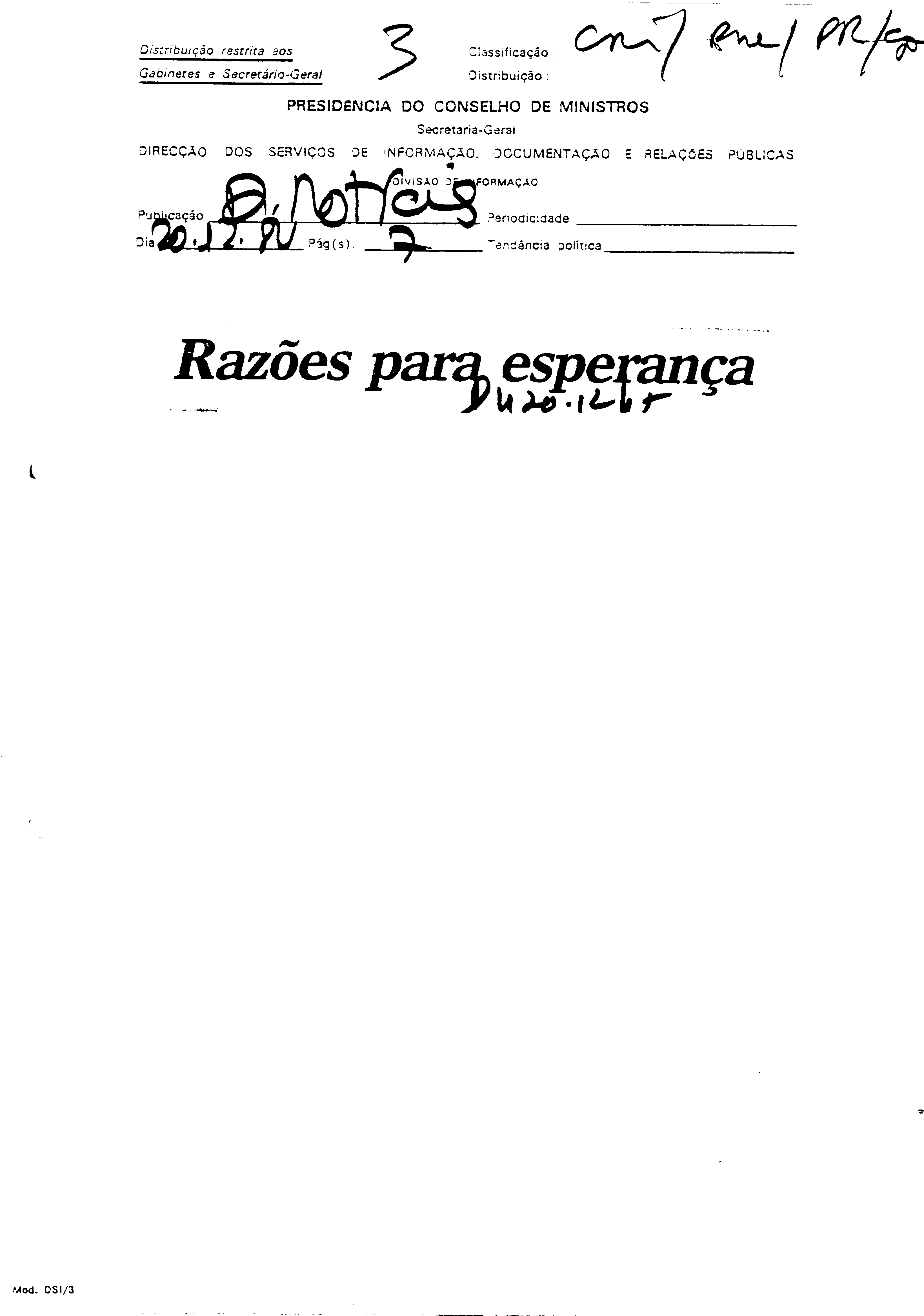 03648.003- pag.137