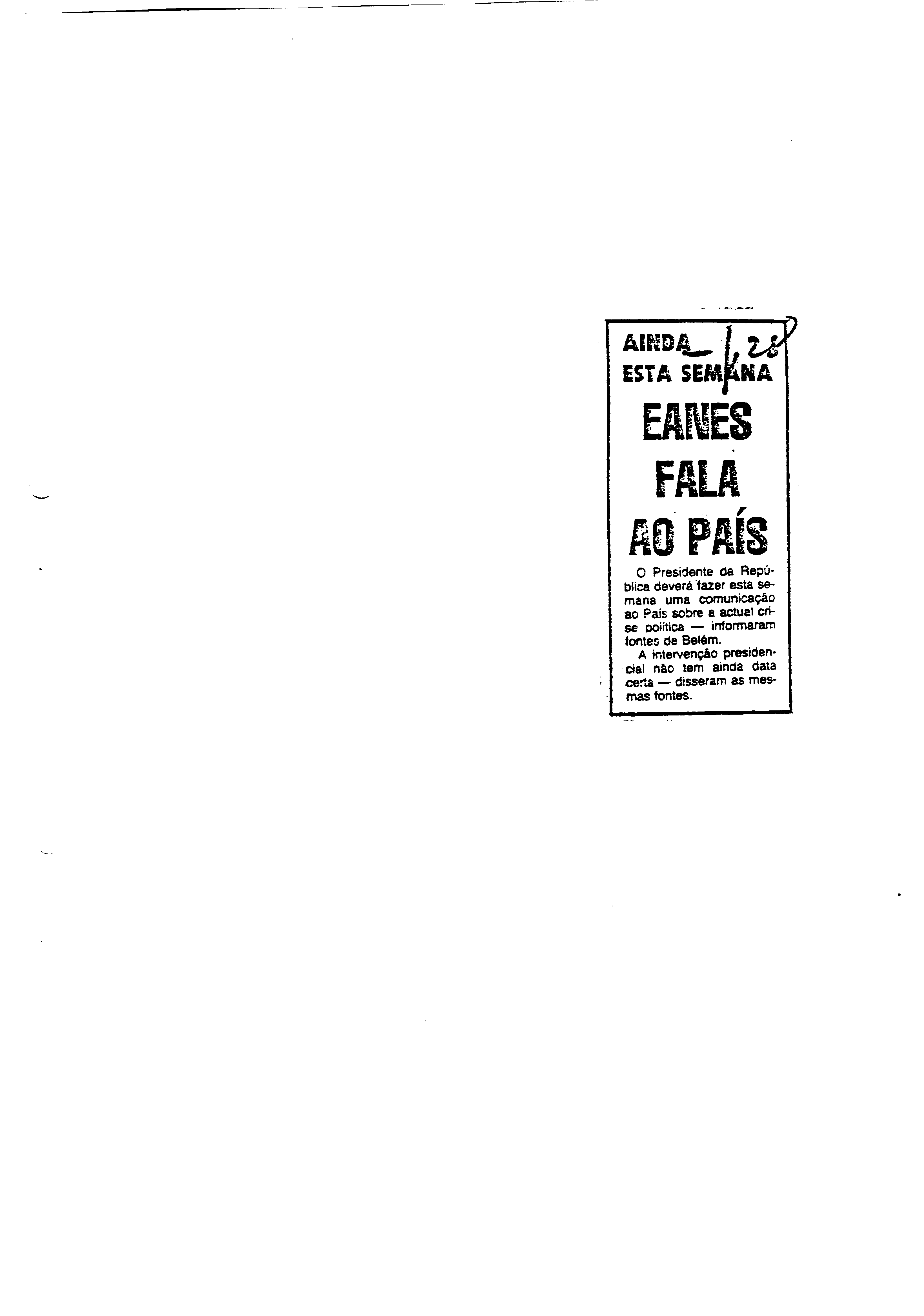 03649.001- pag.12