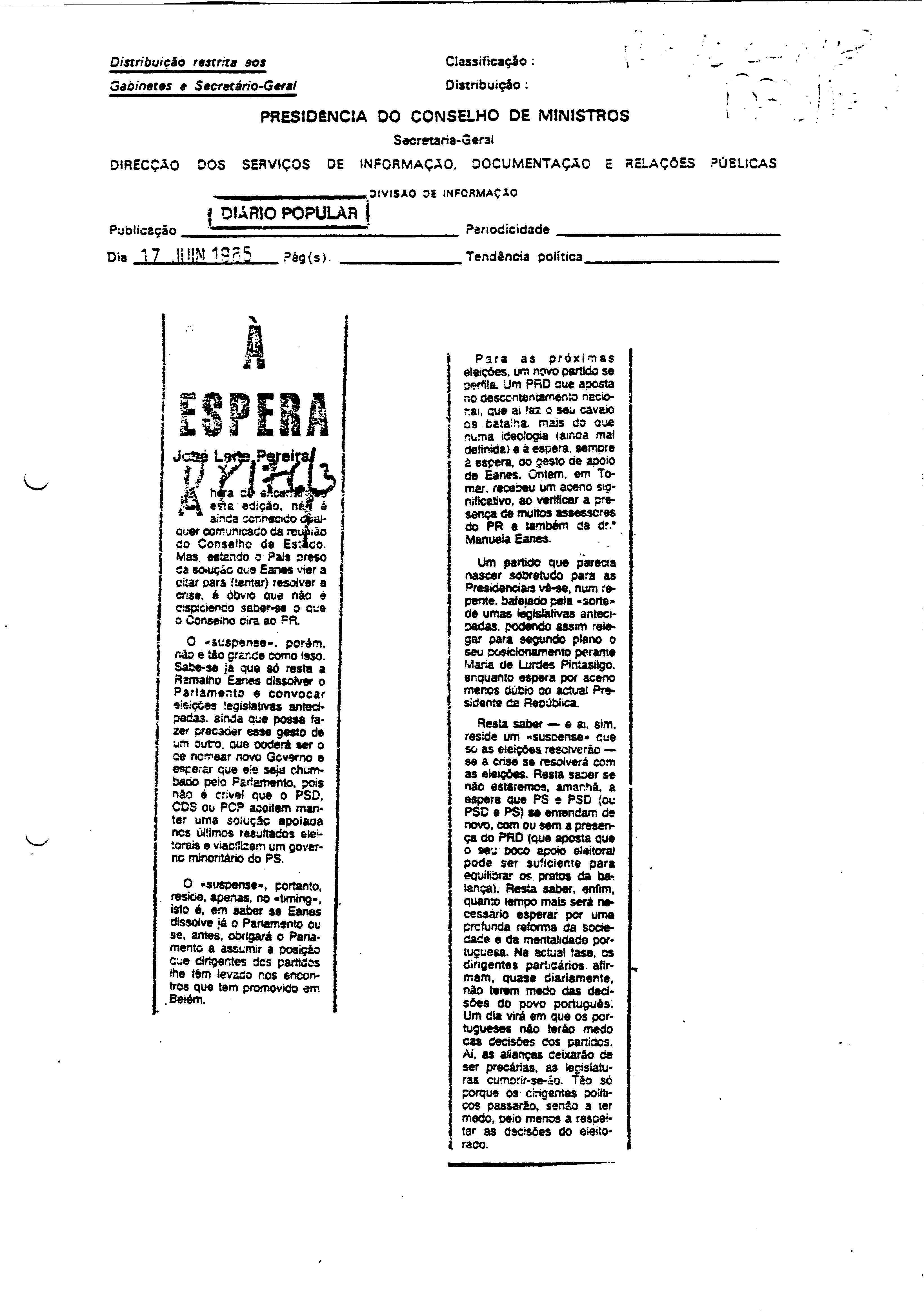 03649.001- pag.13