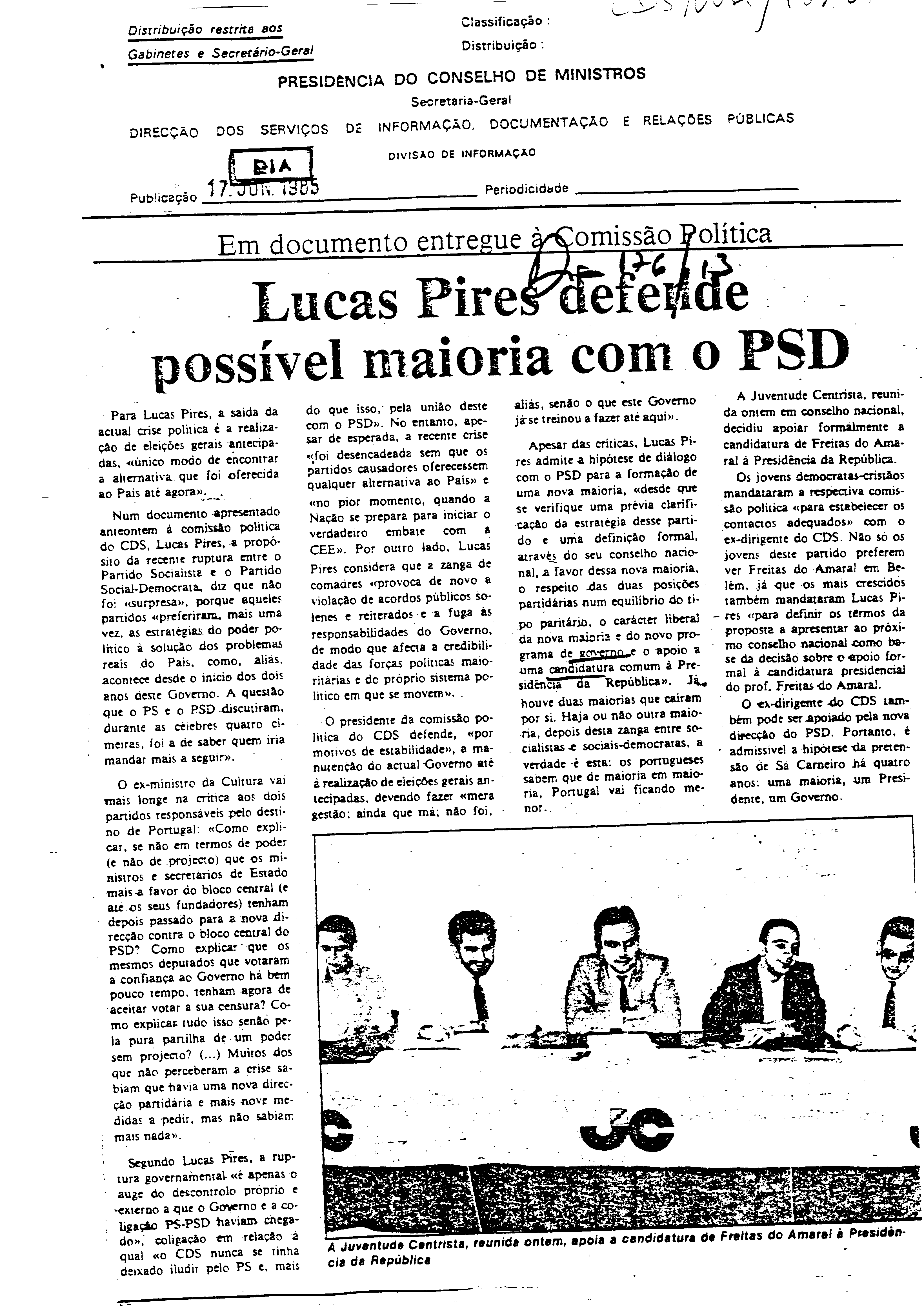 03649.001- pag.16