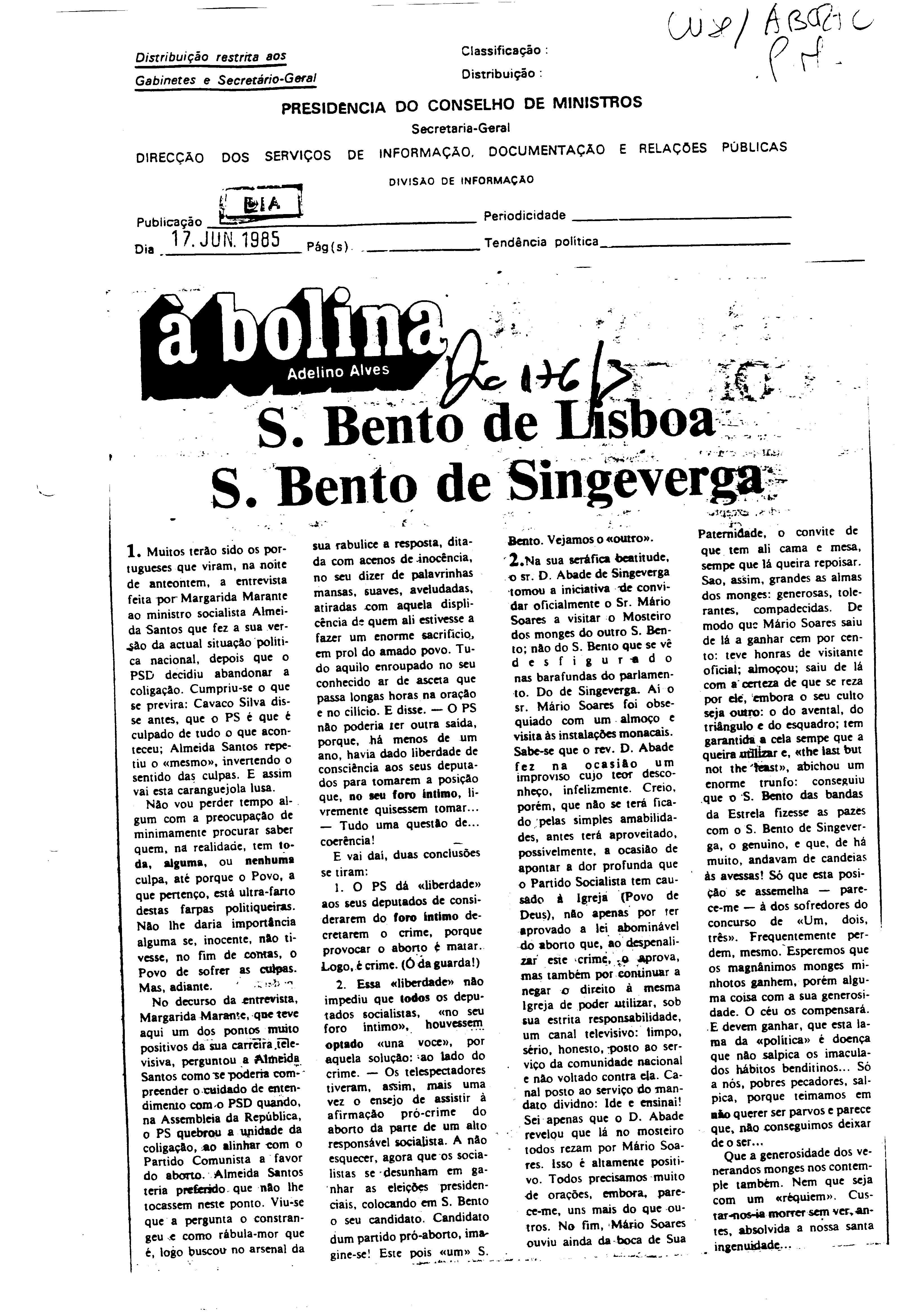 03649.001- pag.17