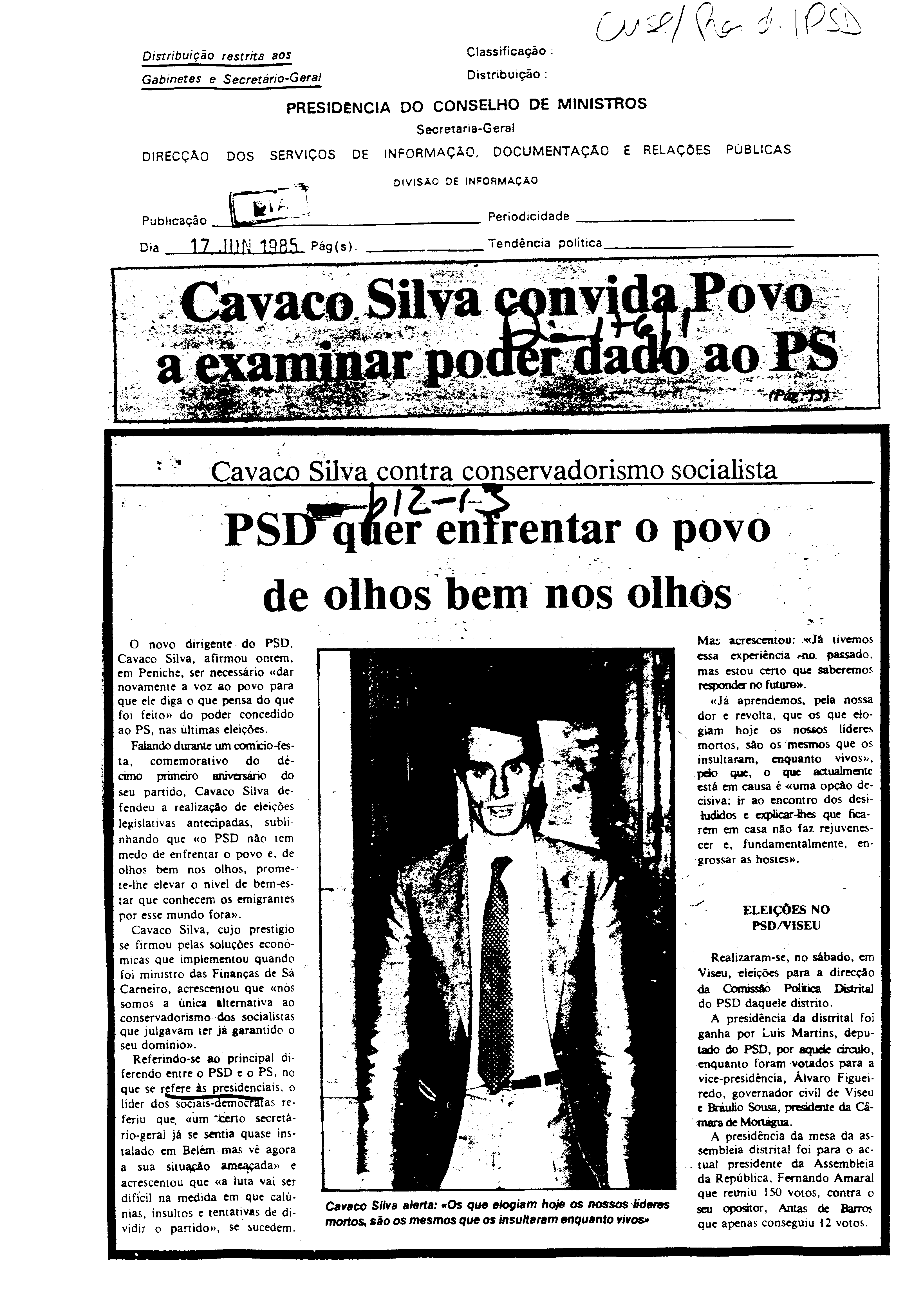 03649.001- pag.18