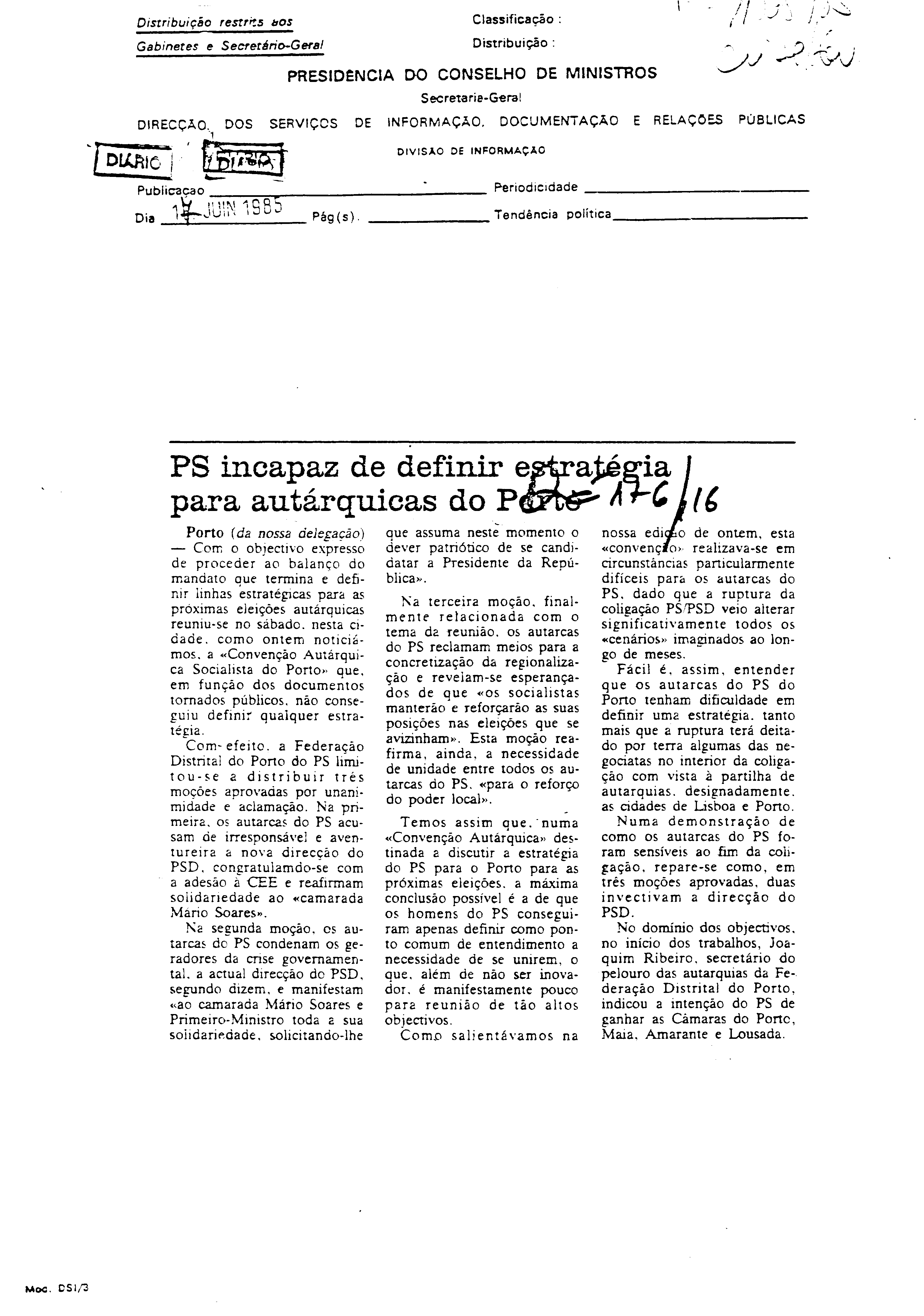 03649.001- pag.19