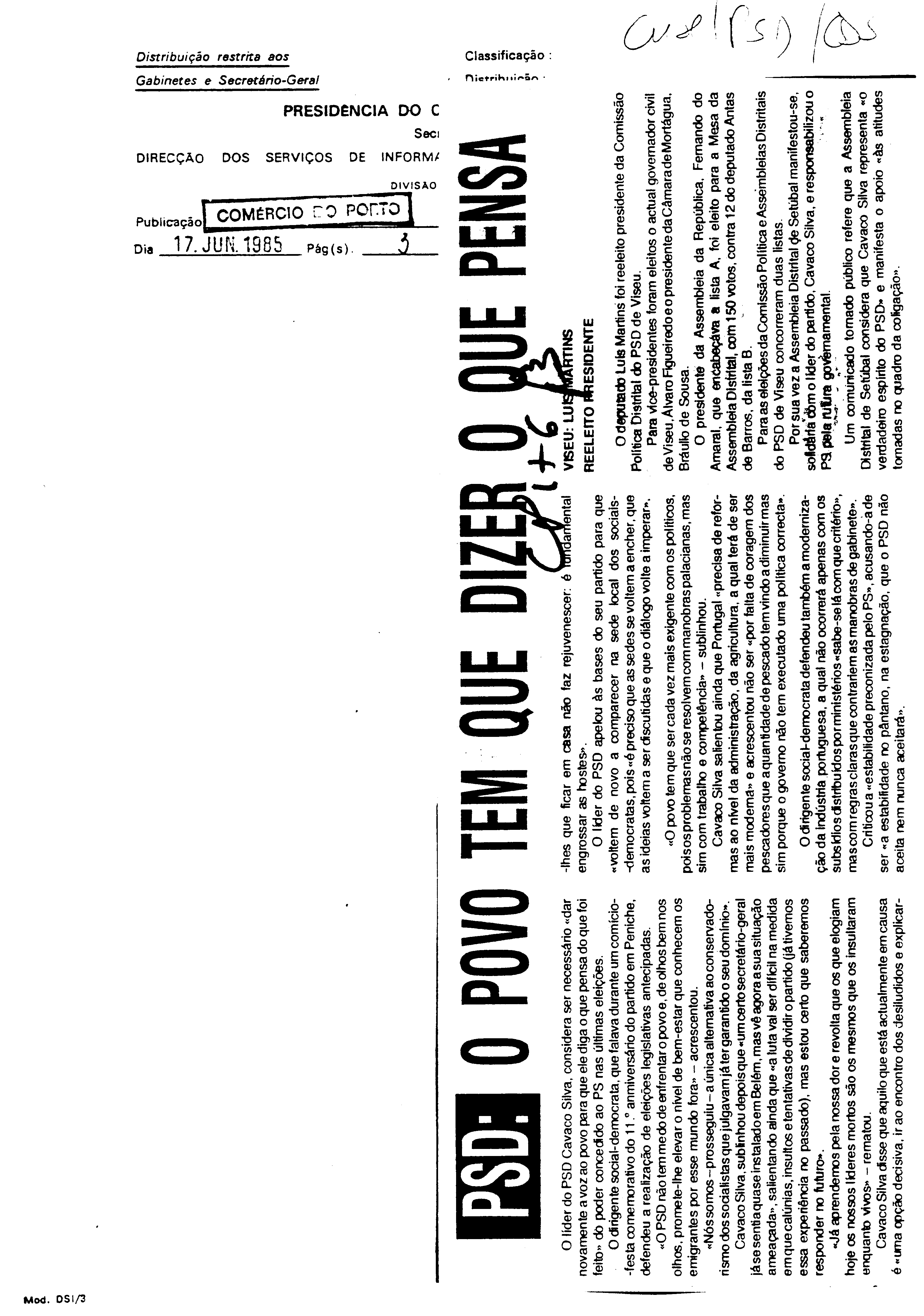 03649.001- pag.20