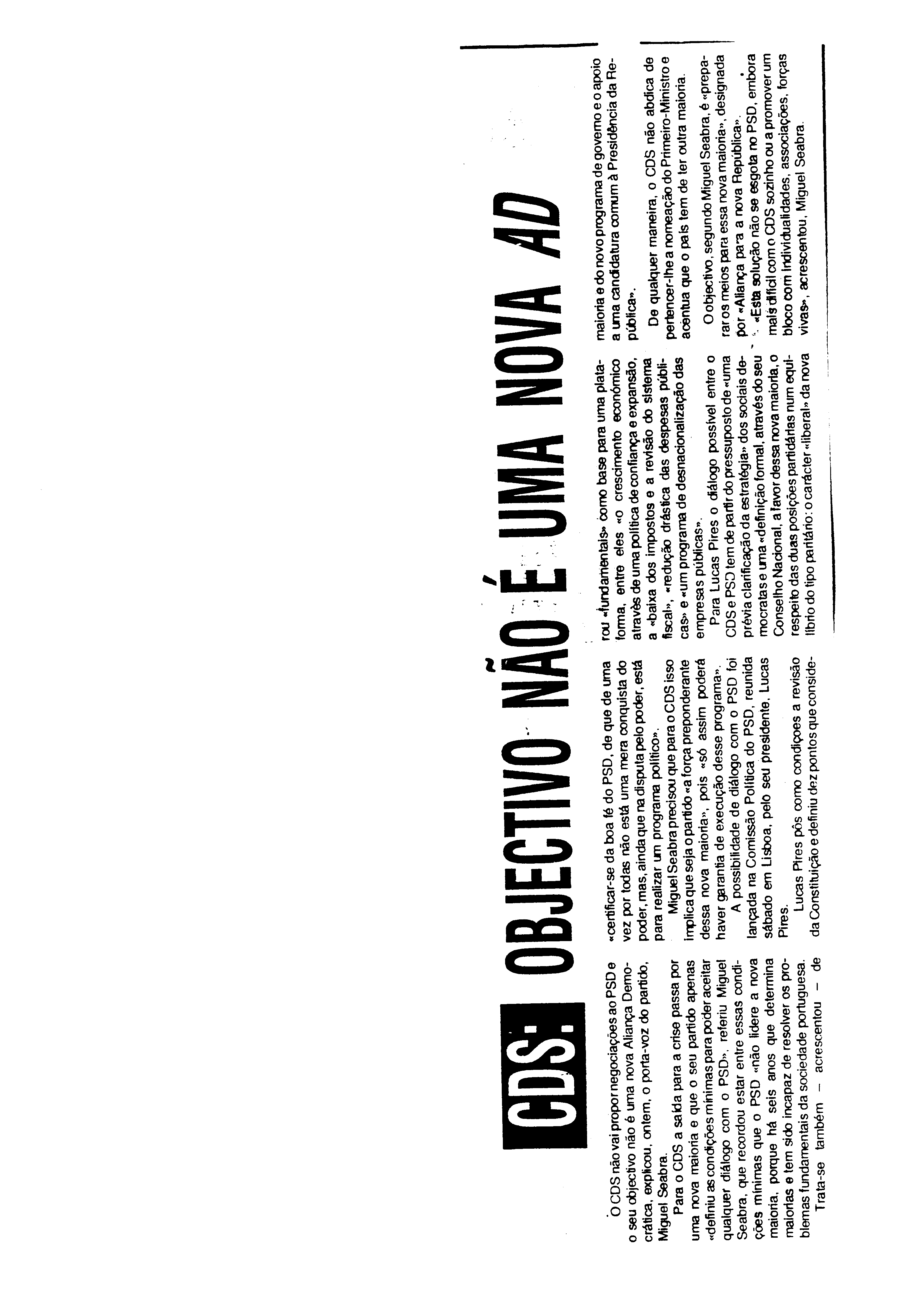 03649.001- pag.21